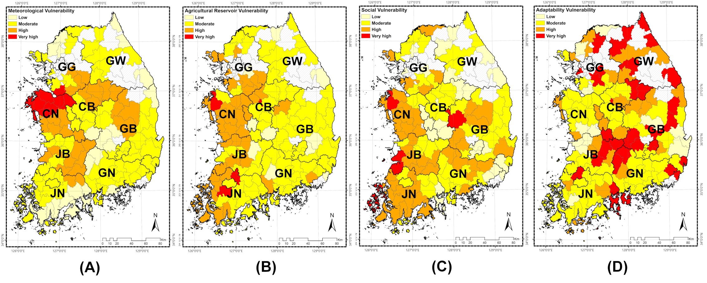 Atmosphere 11 01244 g004