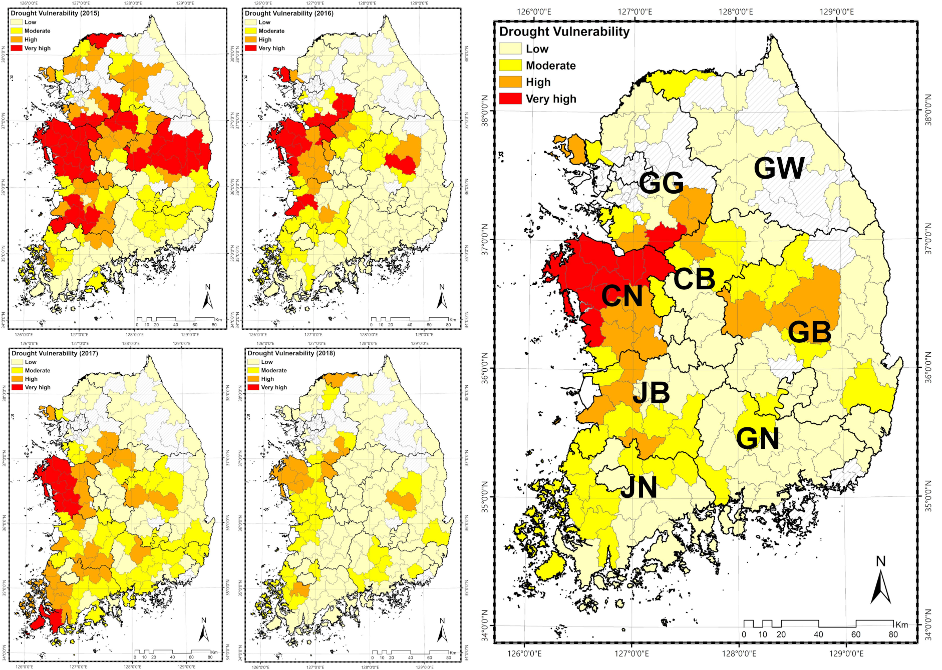 Atmosphere 11 01244 g005