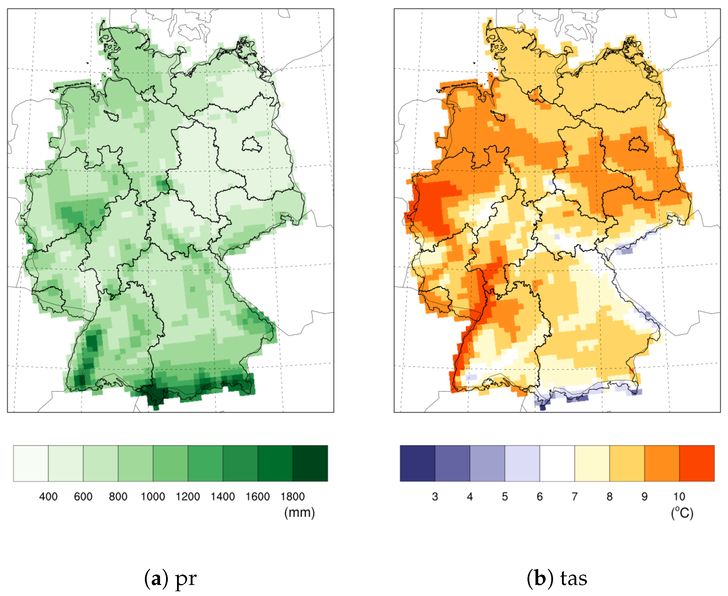 Atmosphere 11 01245 g002