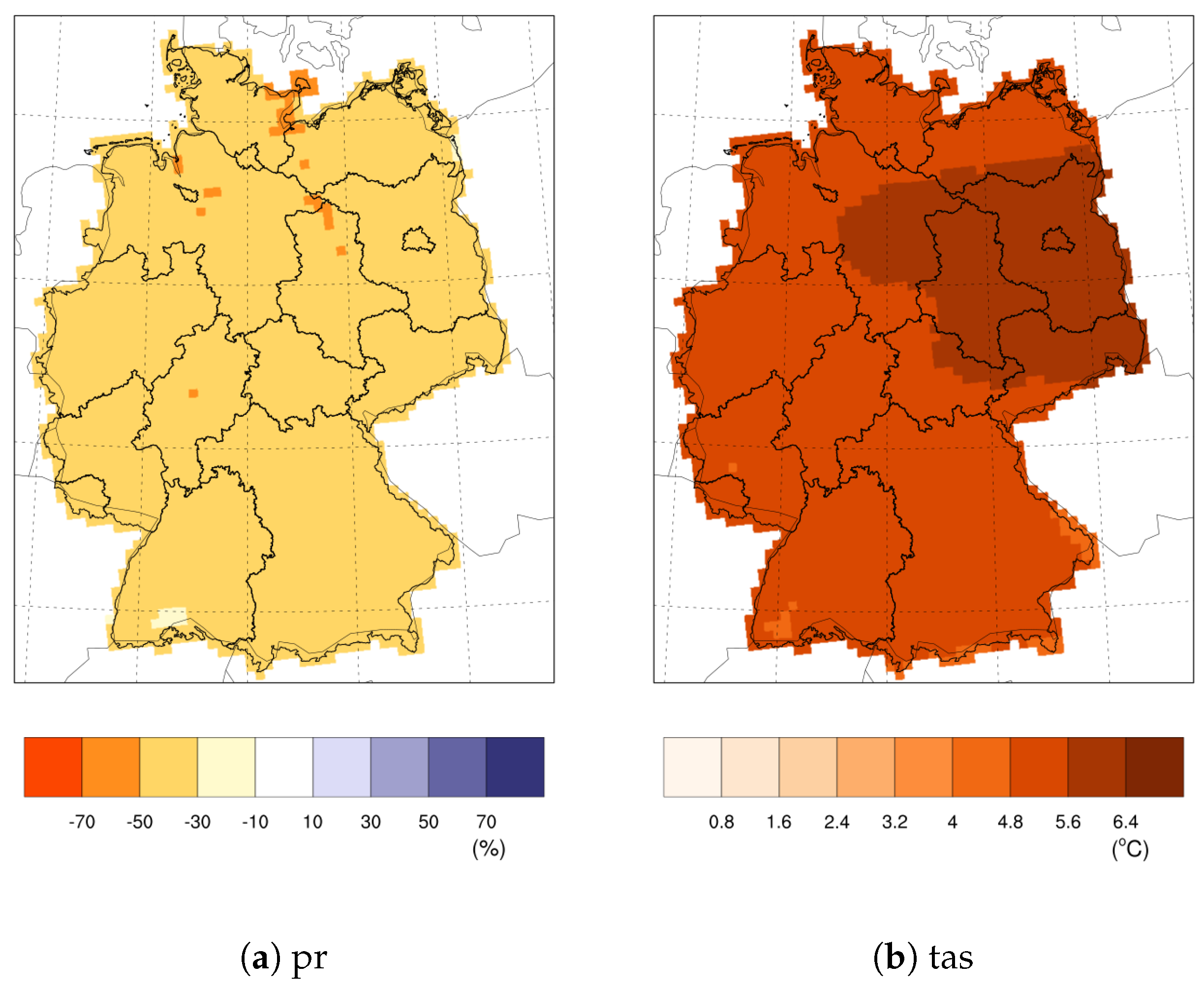 Atmosphere 11 01245 g003