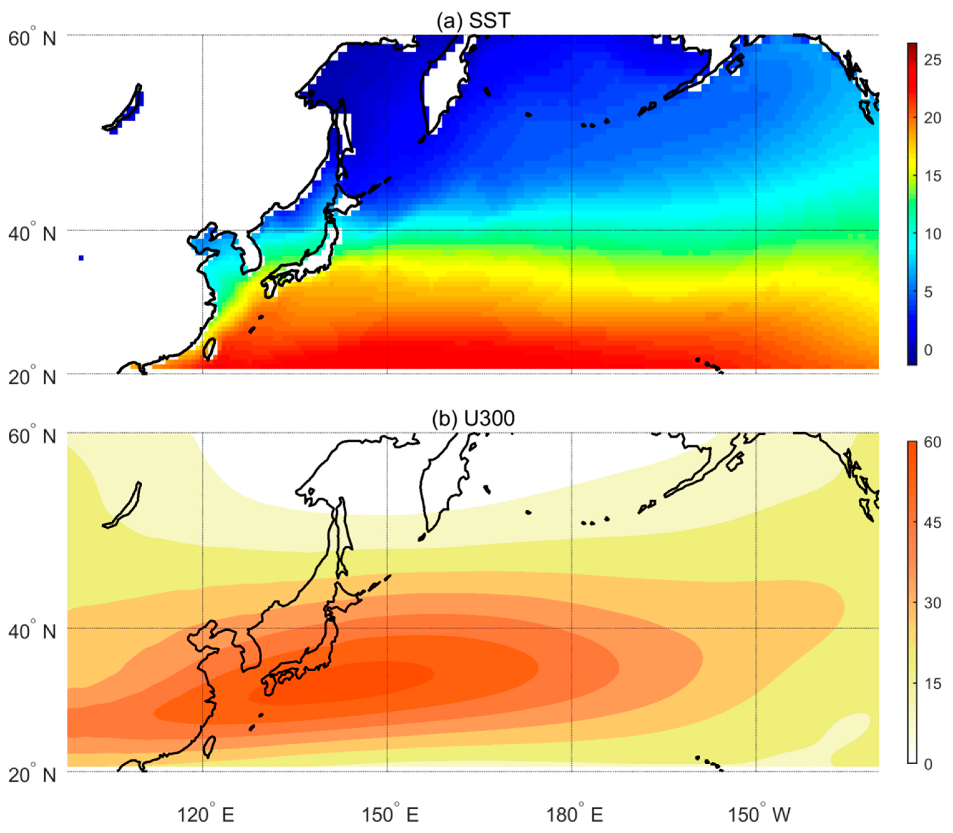 Atmosphere 11 01248 g001 Atmosphere 11 01248 g001