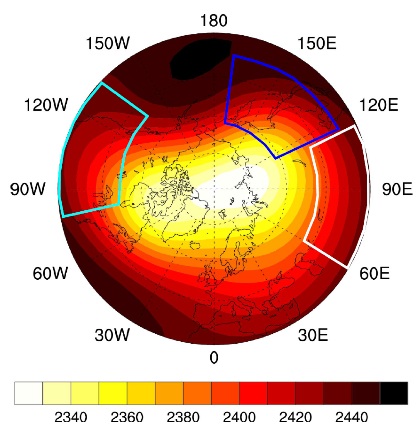 Atmosphere 11 01249 g002