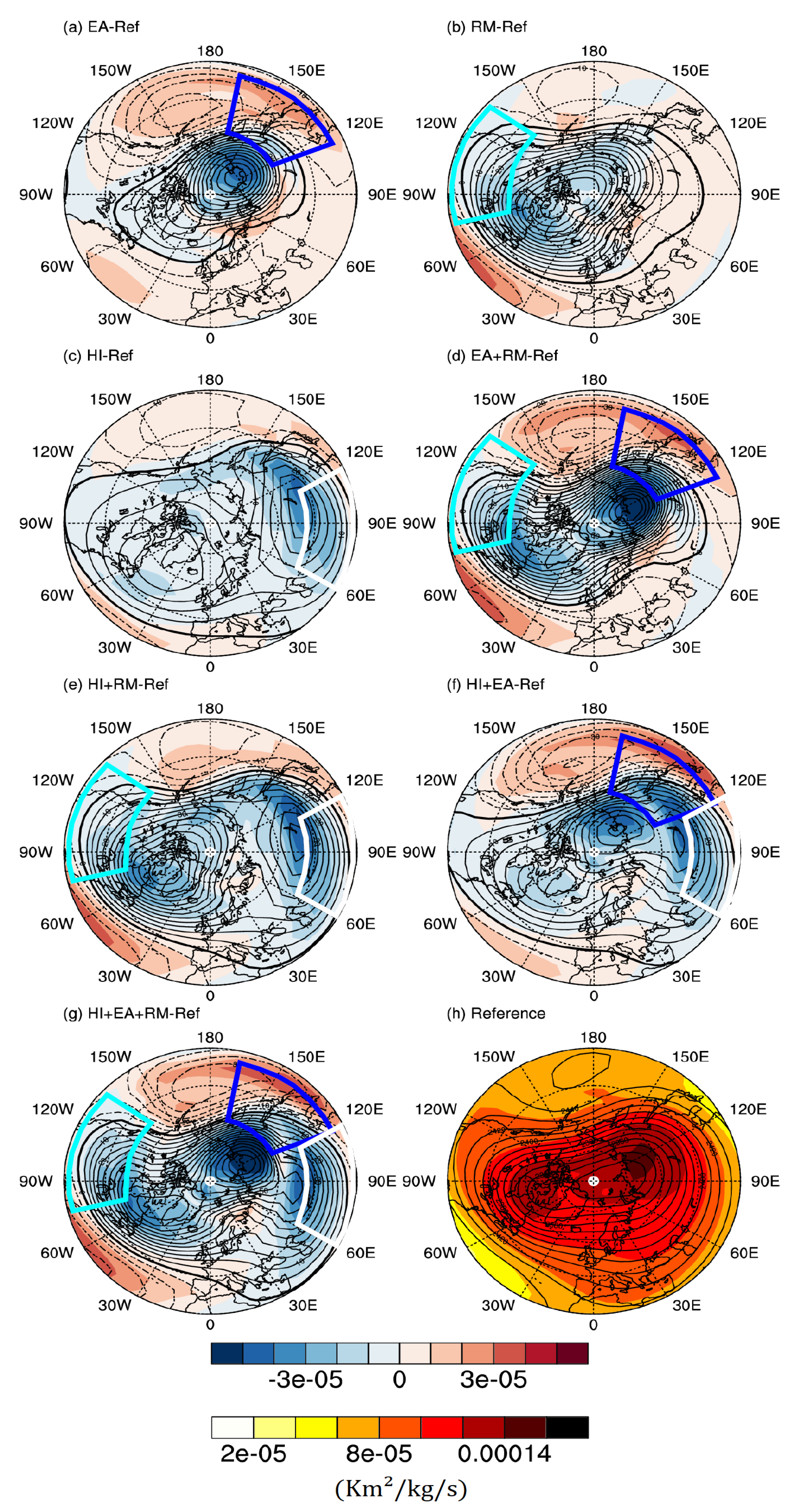 Atmosphere 11 01249 g004