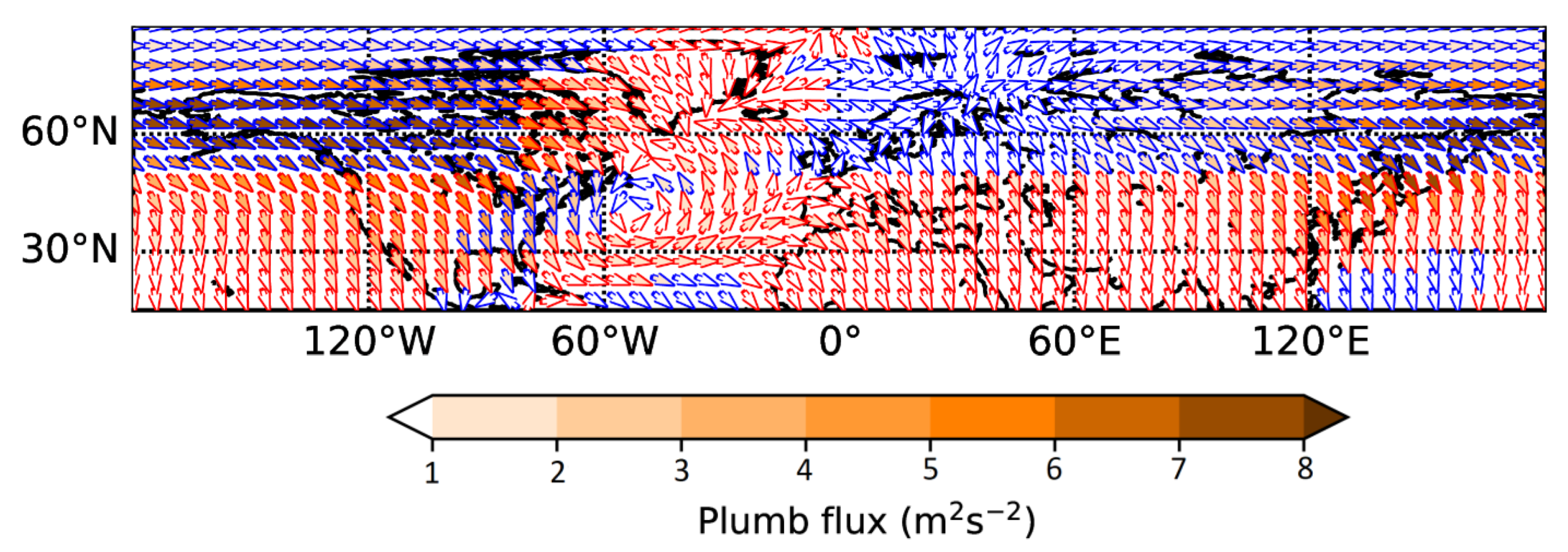 Atmosphere 11 01249 g006