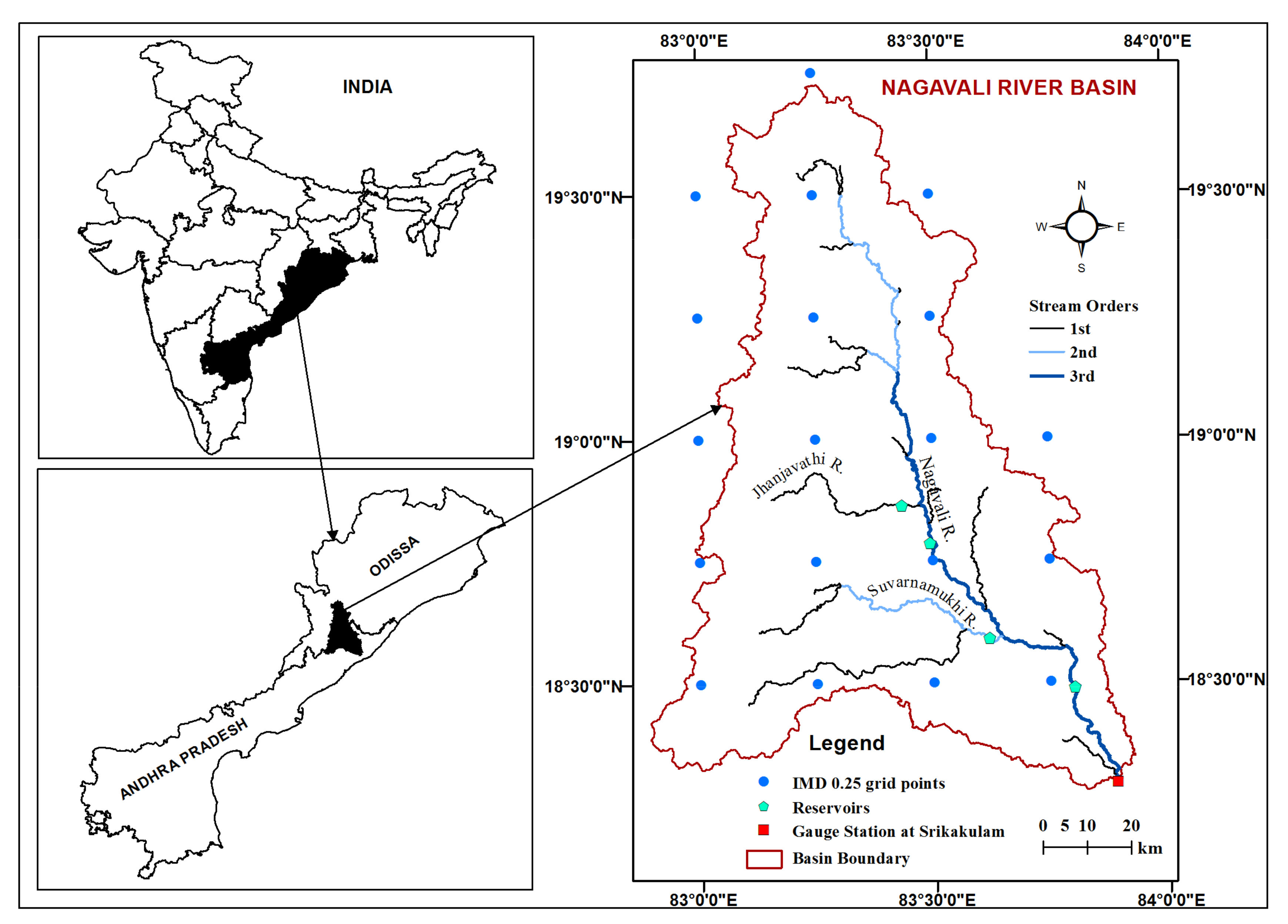 Atmosphere 11 01252 g001 Atmosphere 11 01252 g001