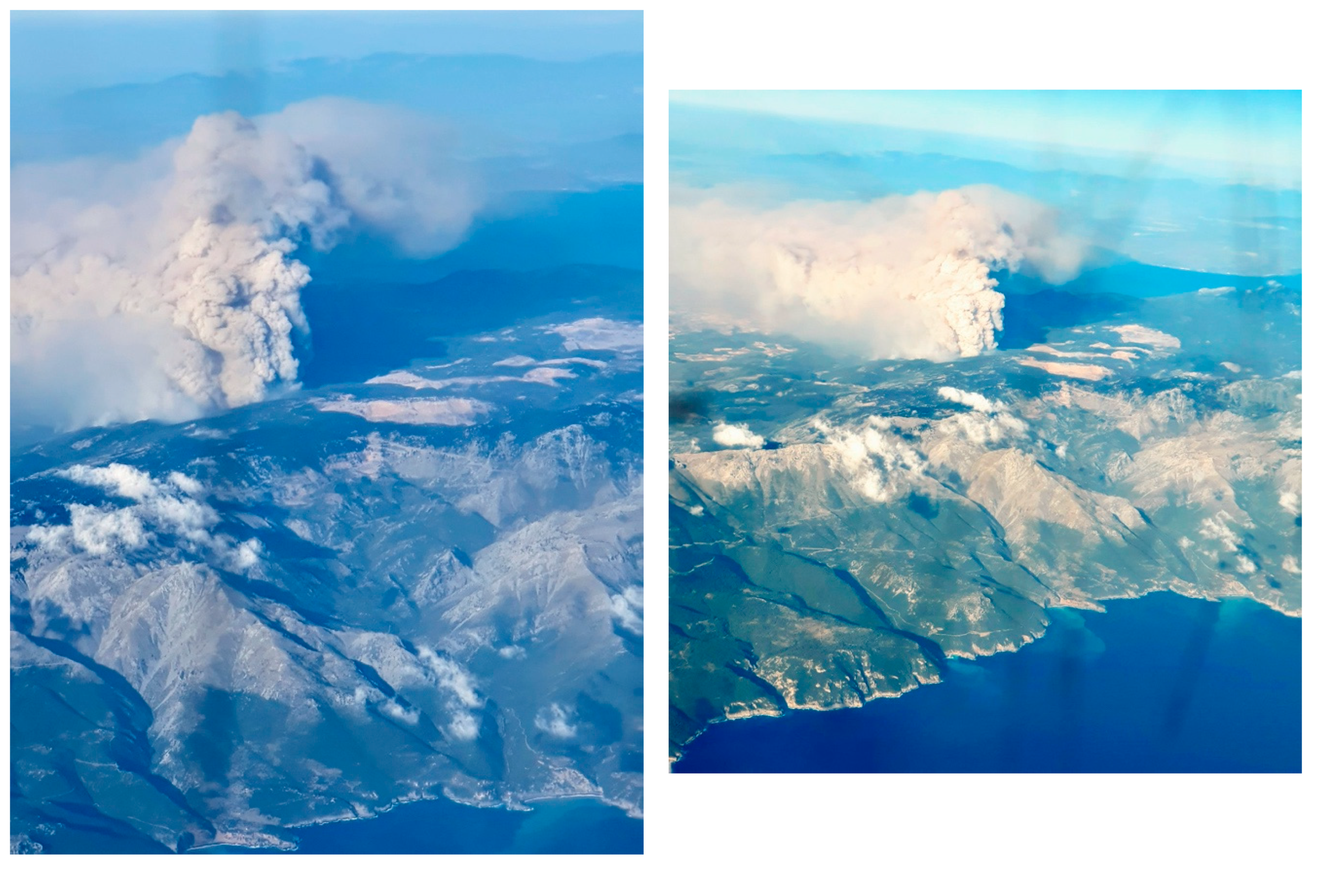 Atmosphere 11 01264 g004 Atmosphere 11 01264 g004