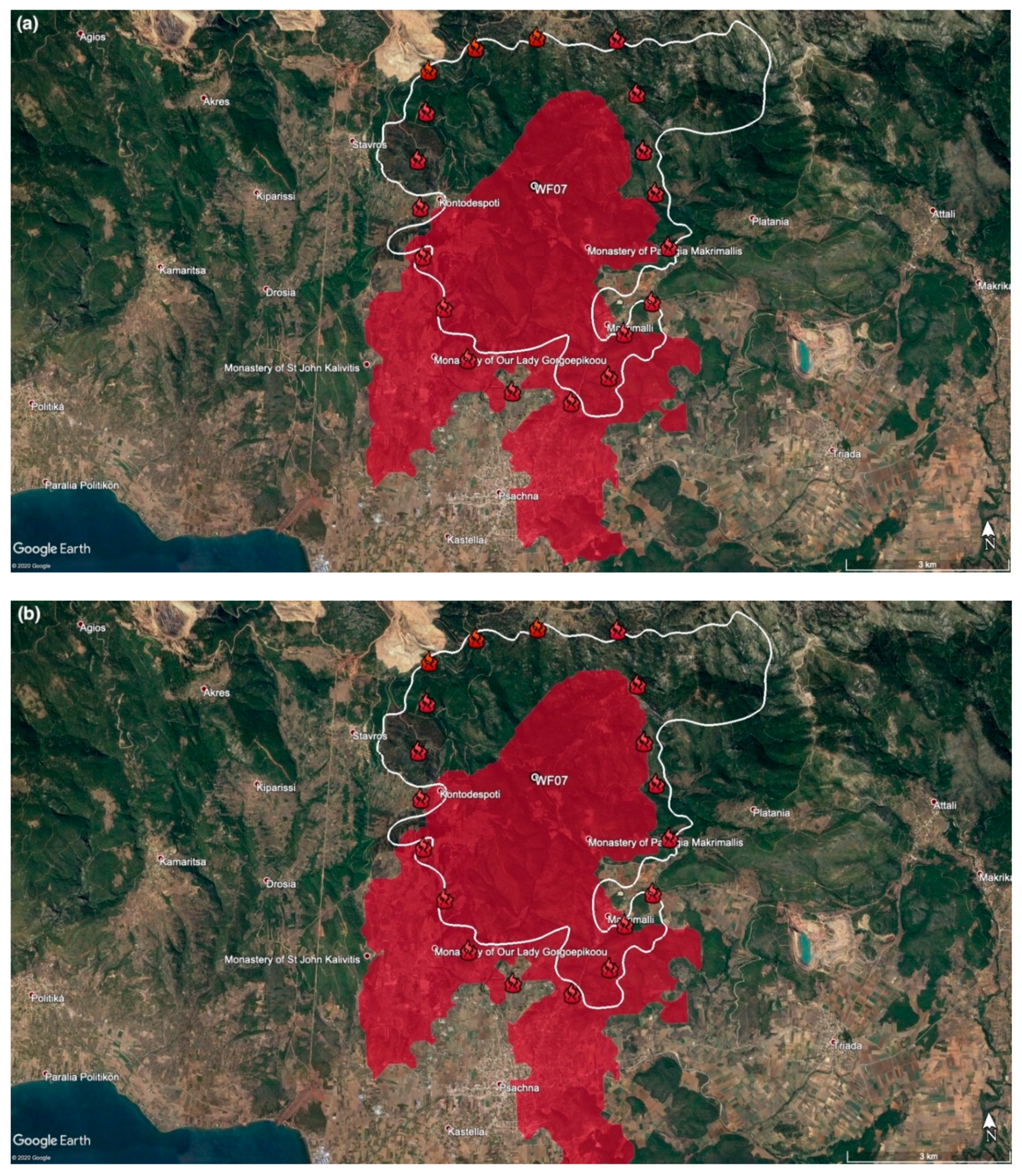 Atmosphere 11 01264 g005 Atmosphere 11 01264 g005