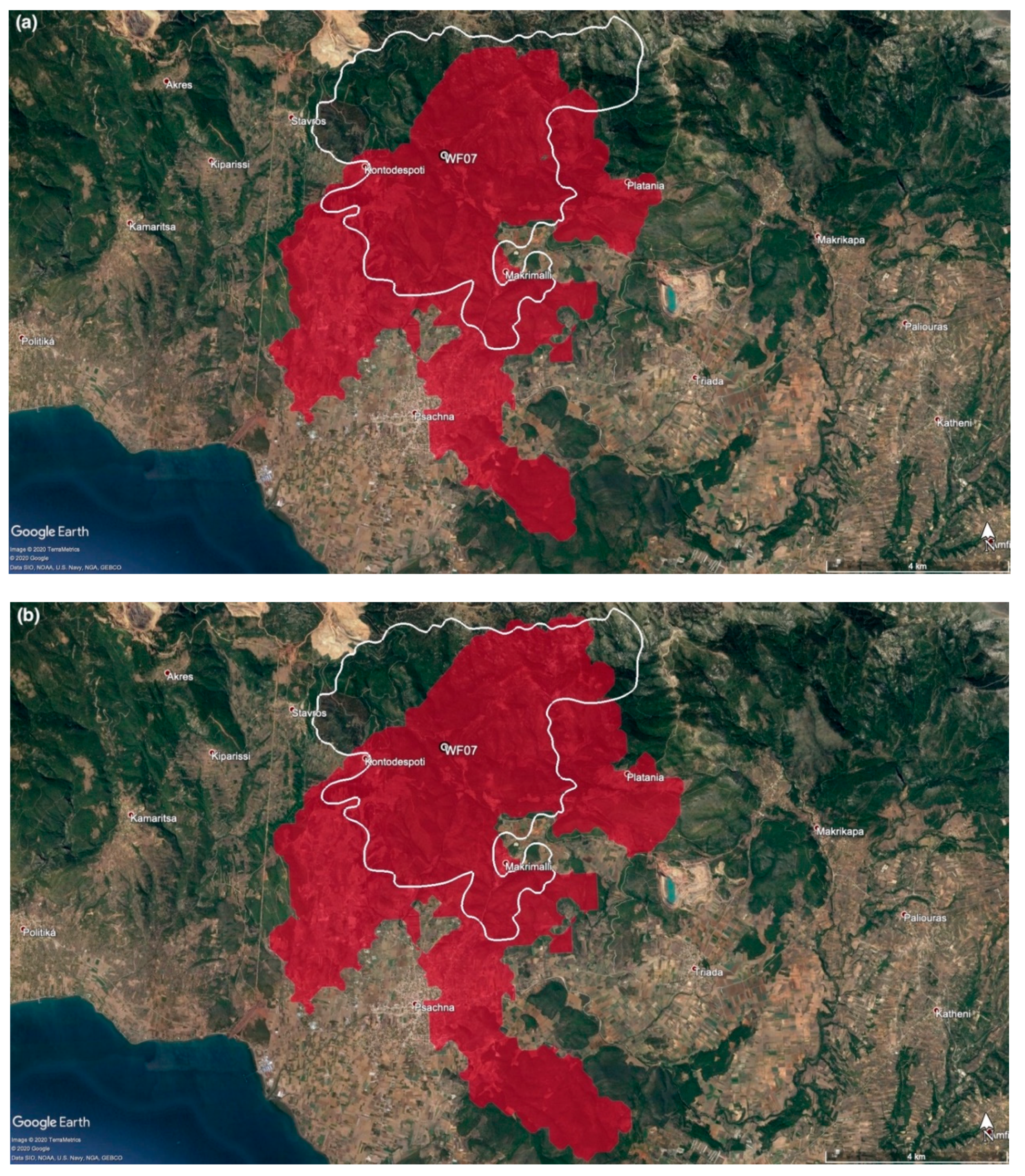 Atmosphere 11 01264 g006 Atmosphere 11 01264 g006