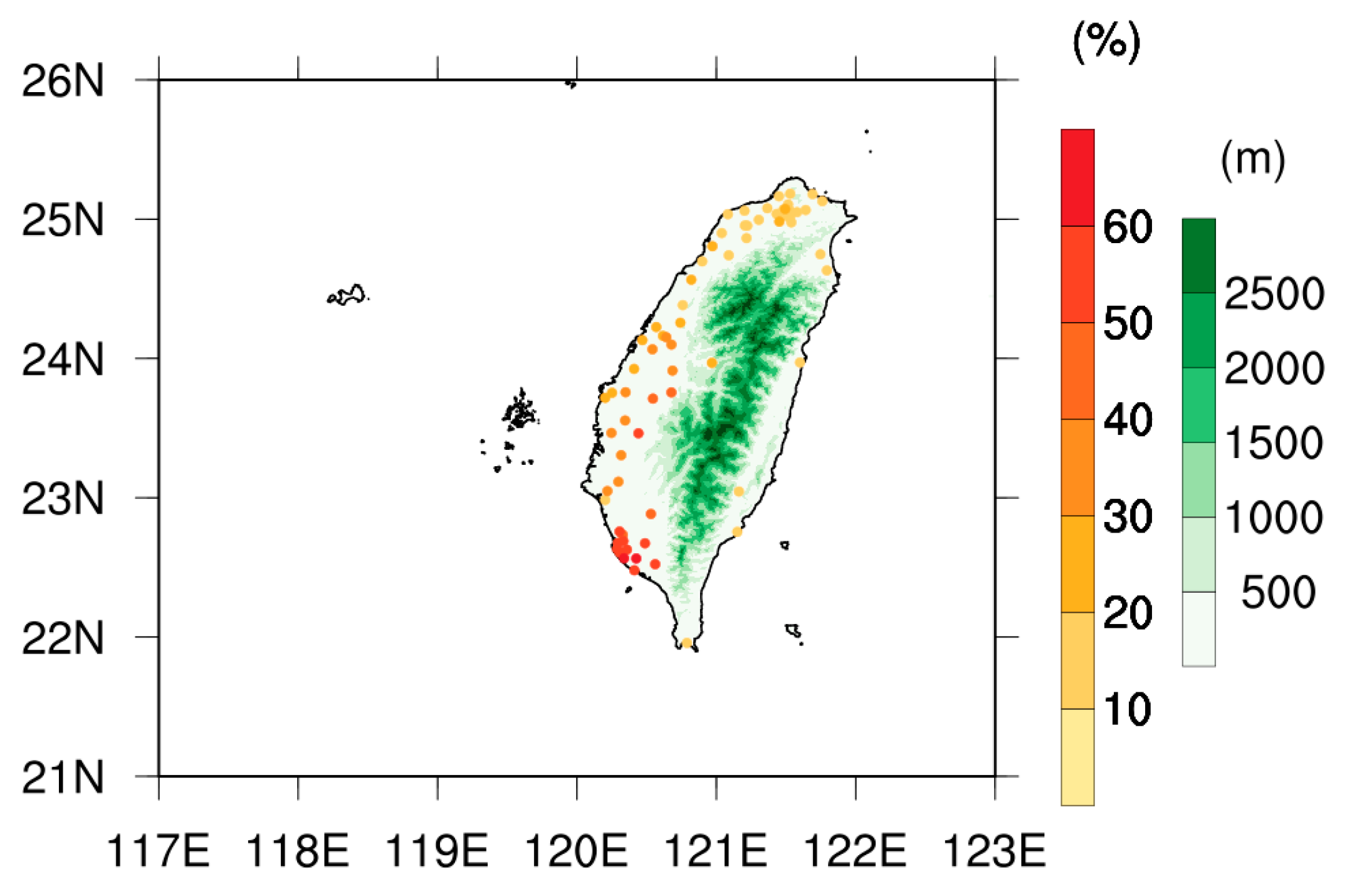 Atmosphere 11 01265 g001 Atmosphere 11 01265 g001