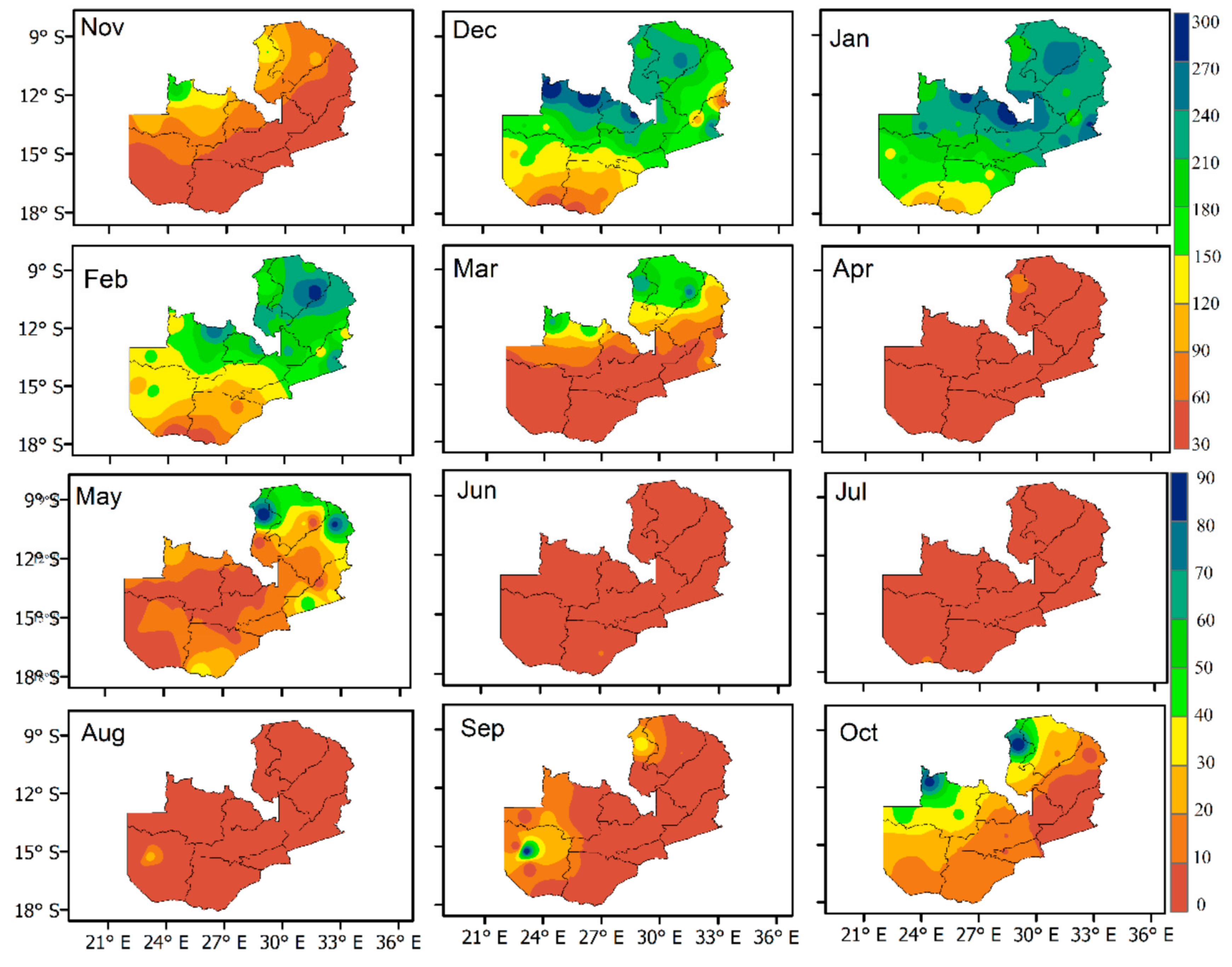 Atmosphere 11 01268 g002 Atmosphere 11 01268 g002