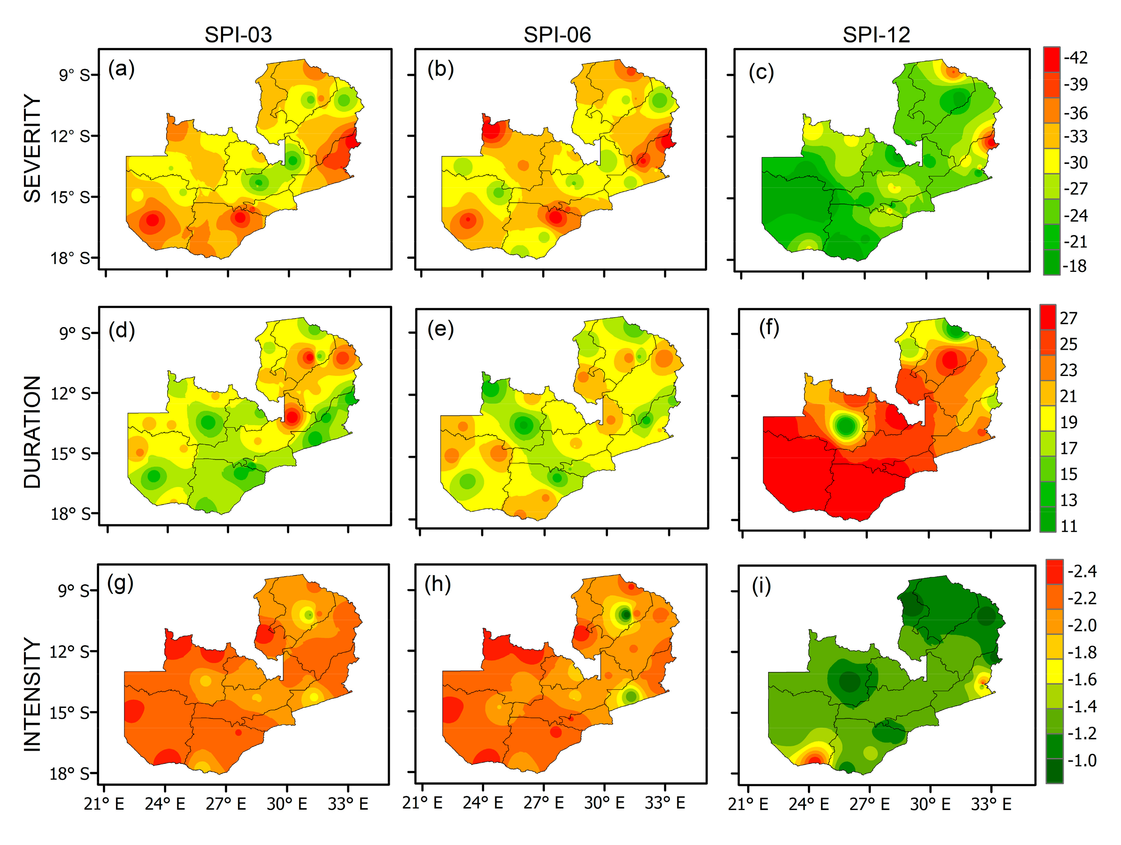 Atmosphere 11 01268 g005 Atmosphere 11 01268 g005