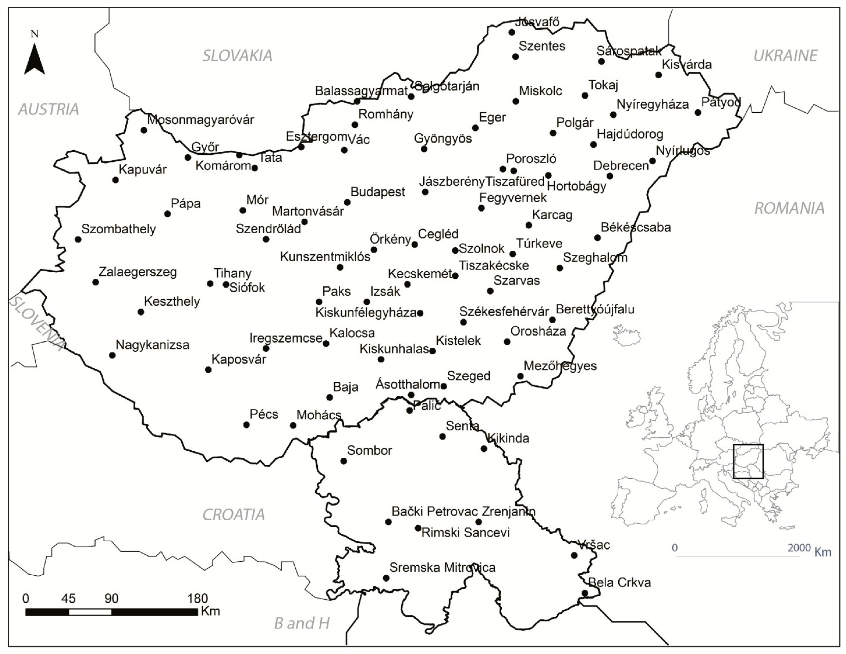 Atmosphere 11 01269 g001 Atmosphere 11 01269 g001
