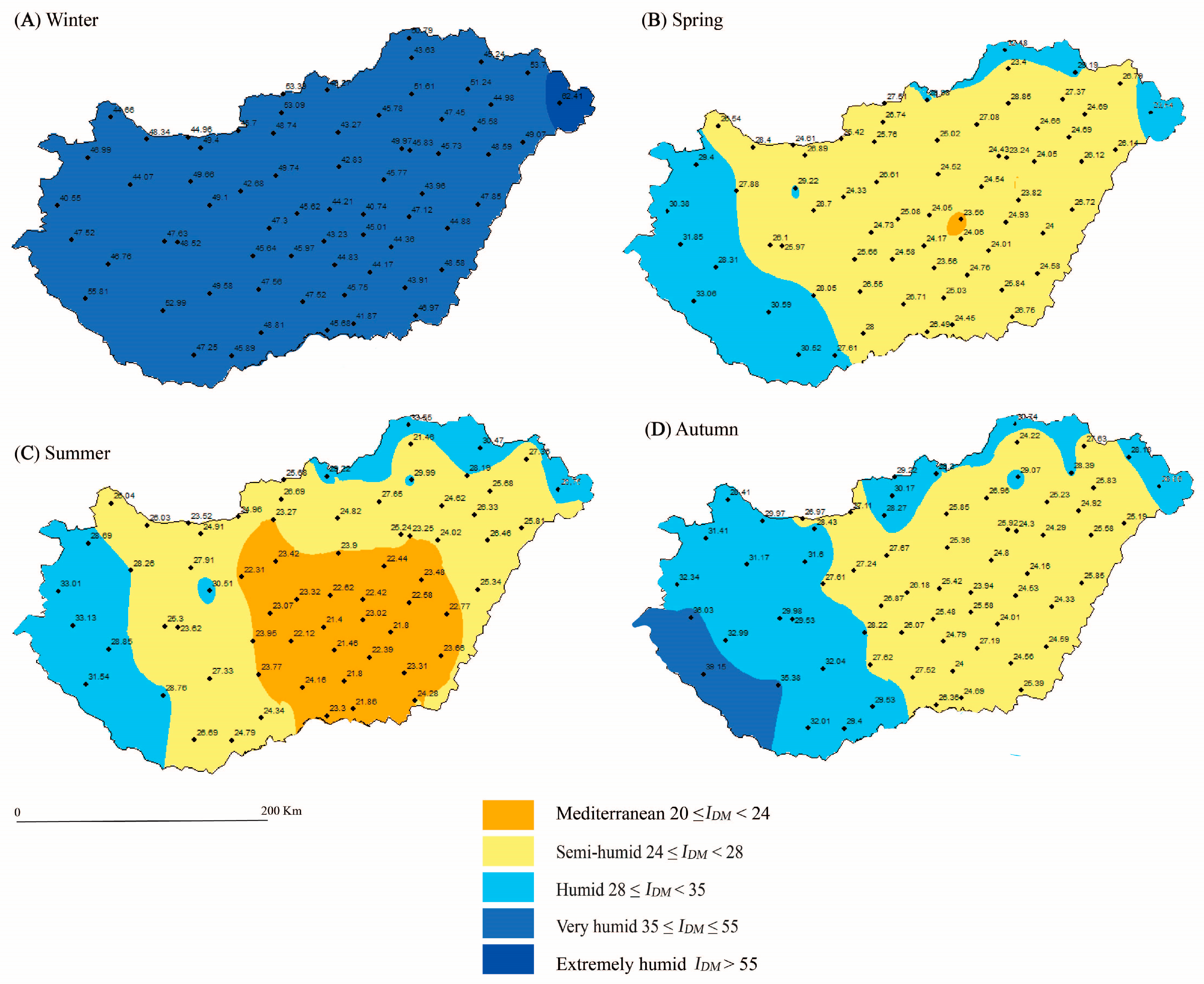 Atmosphere 11 01269 g003 Atmosphere 11 01269 g003