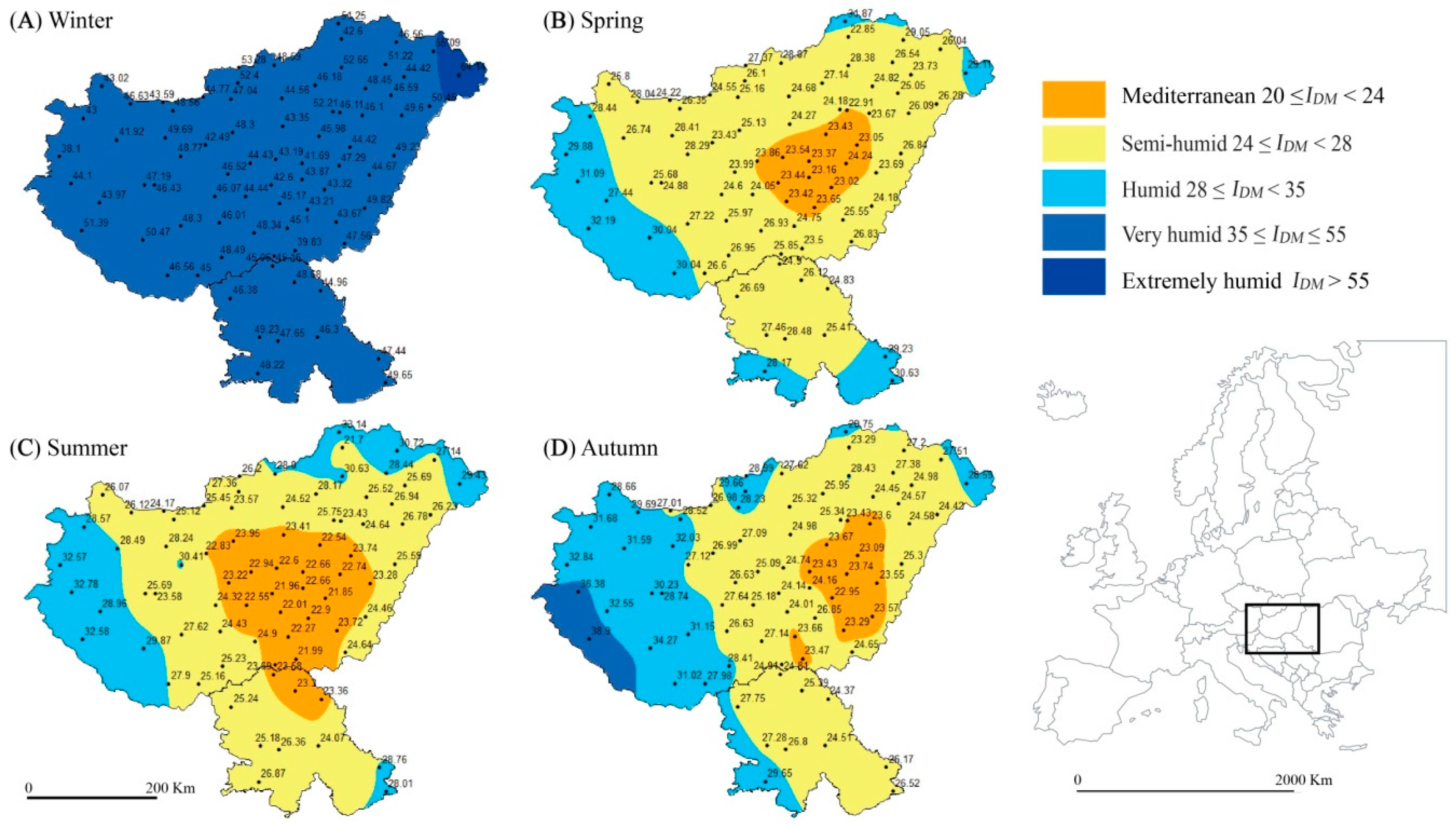 Atmosphere 11 01269 g004 Atmosphere 11 01269 g004