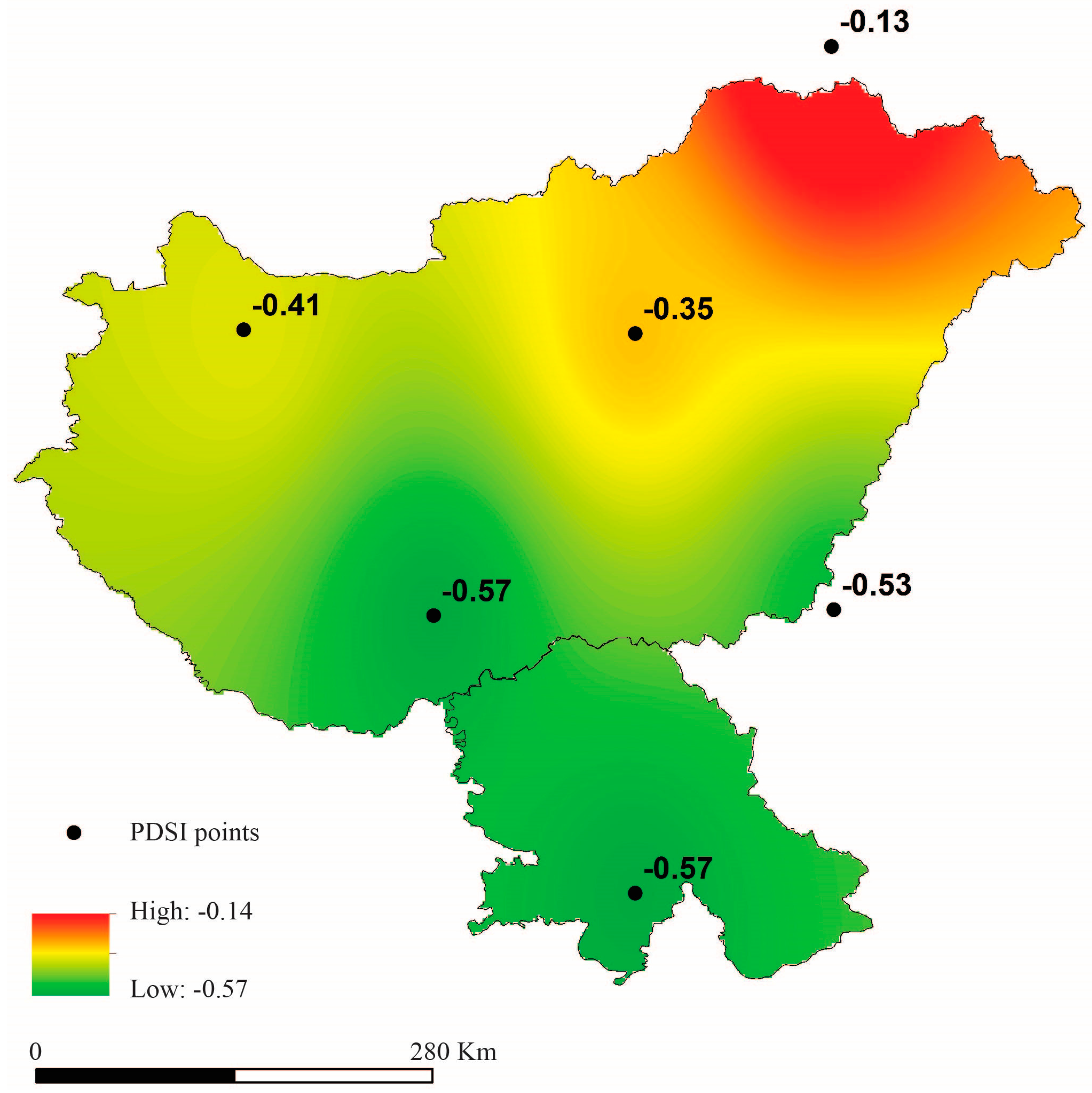 Atmosphere 11 01269 g006 Atmosphere 11 01269 g006