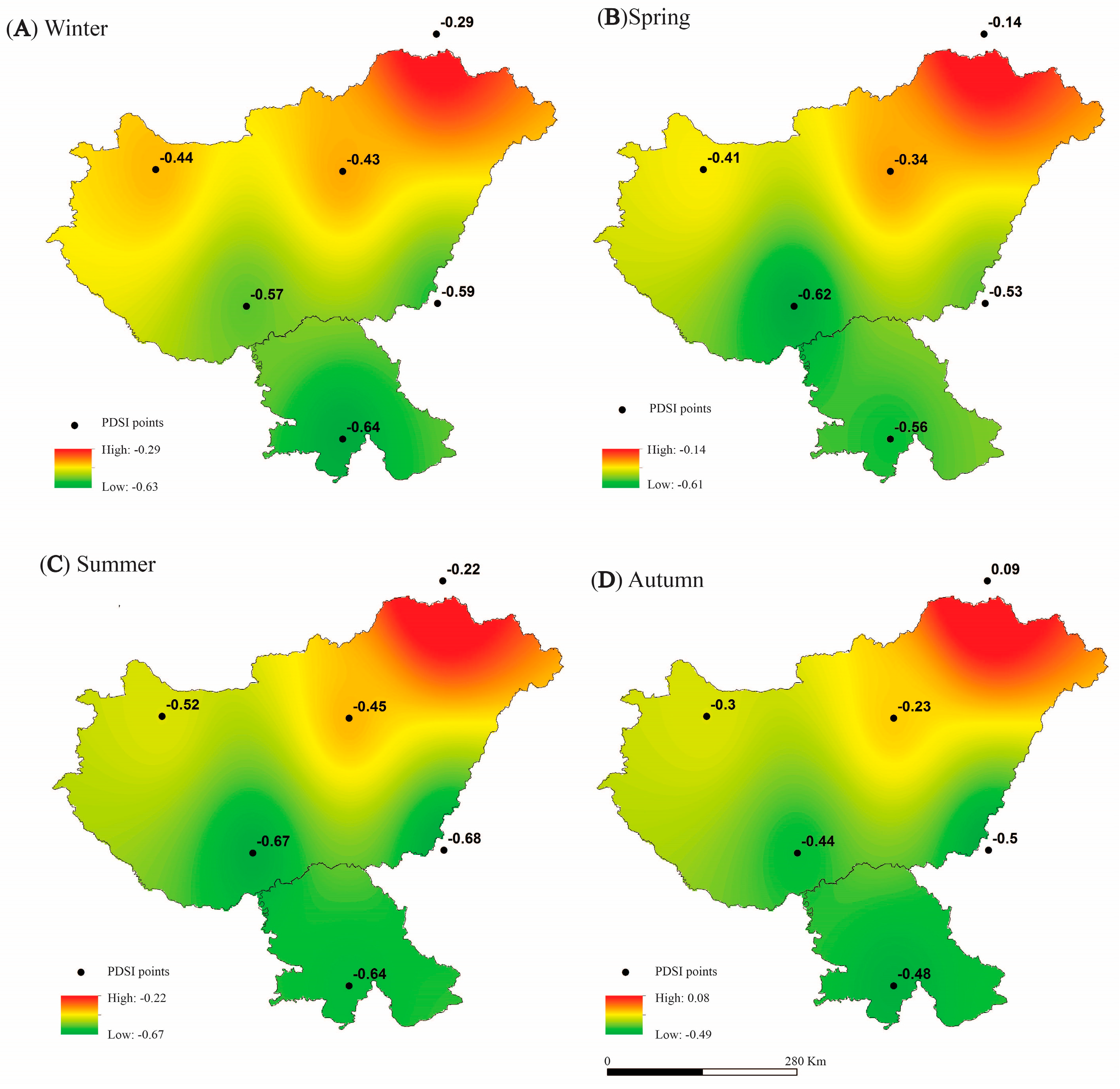 Atmosphere 11 01269 g007 Atmosphere 11 01269 g007