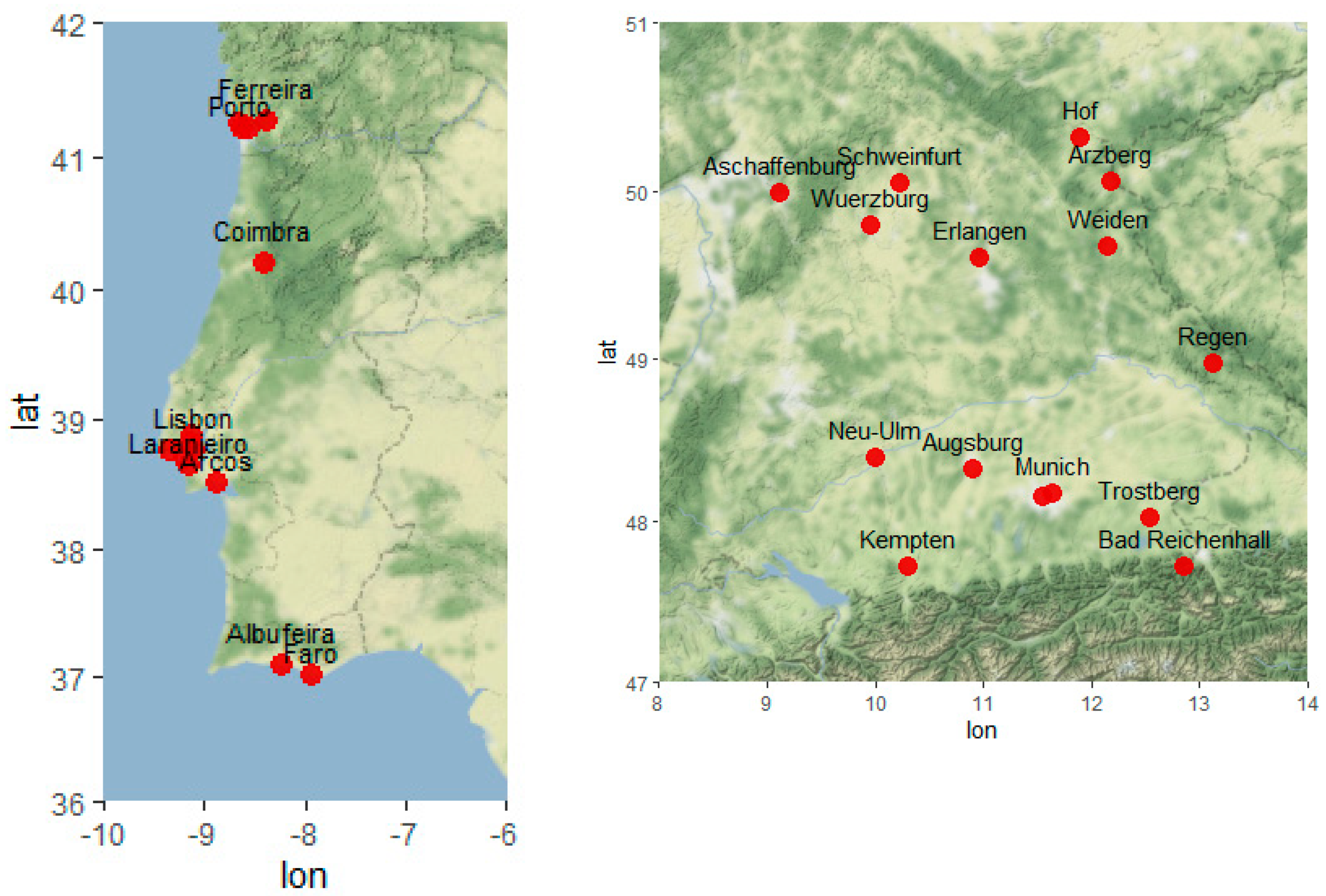 Atmosphere 11 01271 g001