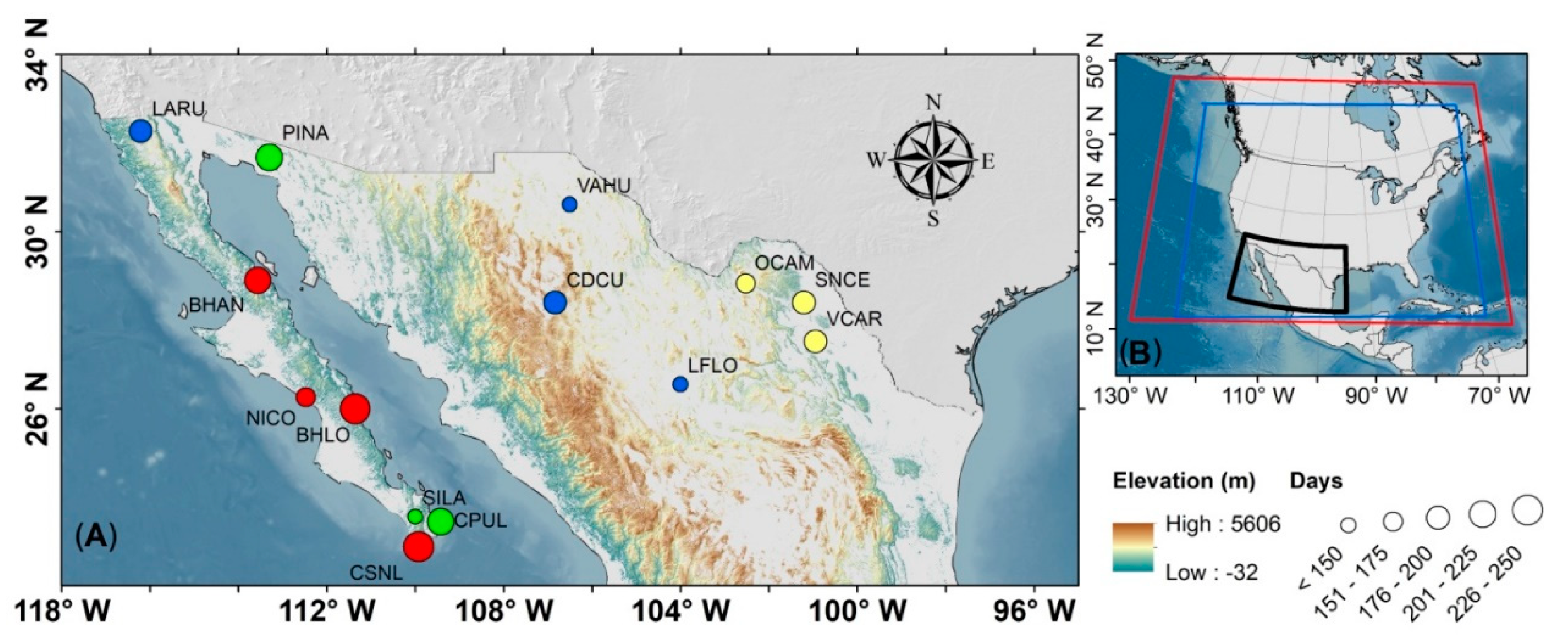 Atmosphere 11 01281 g001 Atmosphere 11 01281 g001