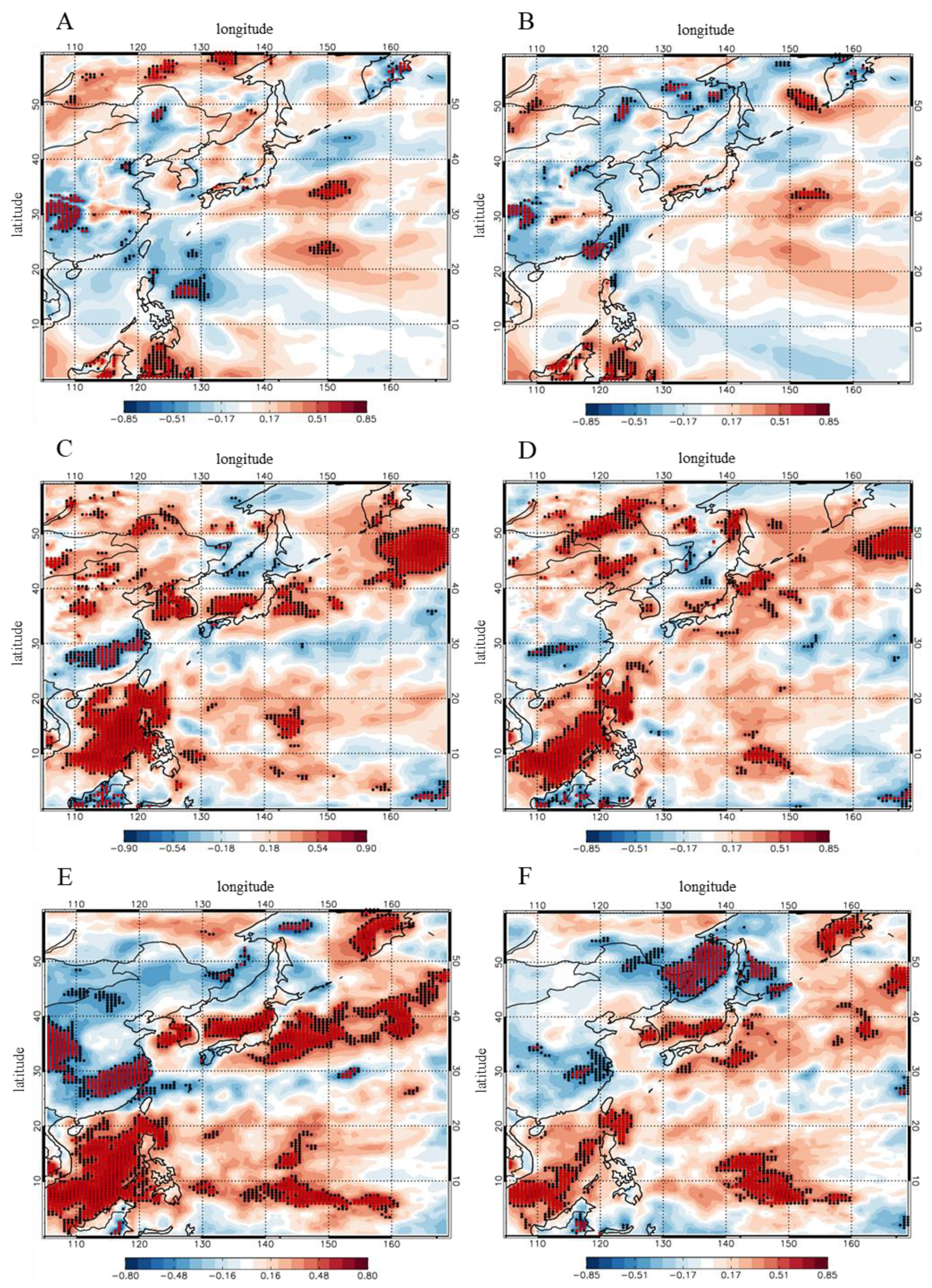 Atmosphere 11 01282 g005 Atmosphere 11 01282 g005