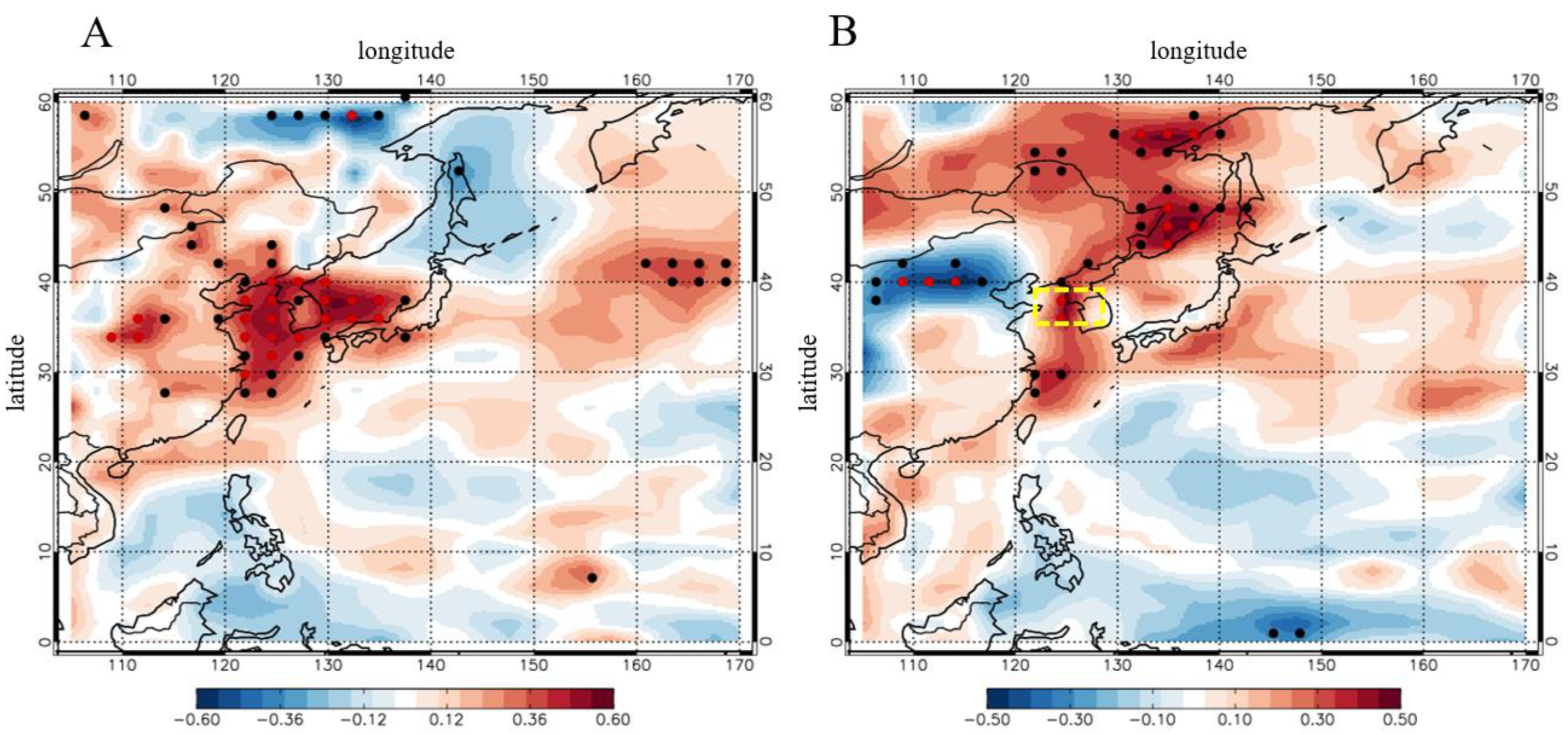 Atmosphere 11 01282 g009 Atmosphere 11 01282 g009