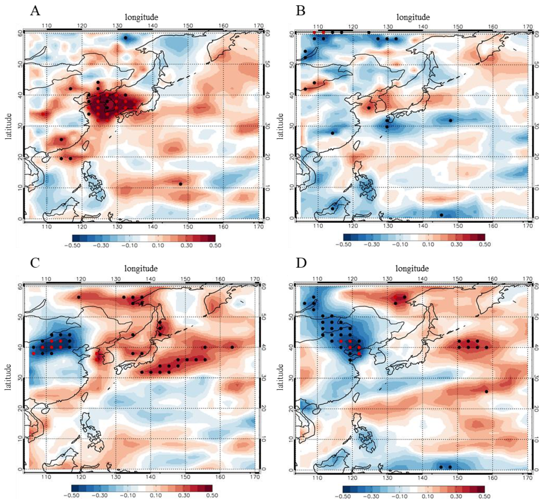 Atmosphere 11 01282 g010 Atmosphere 11 01282 g010
