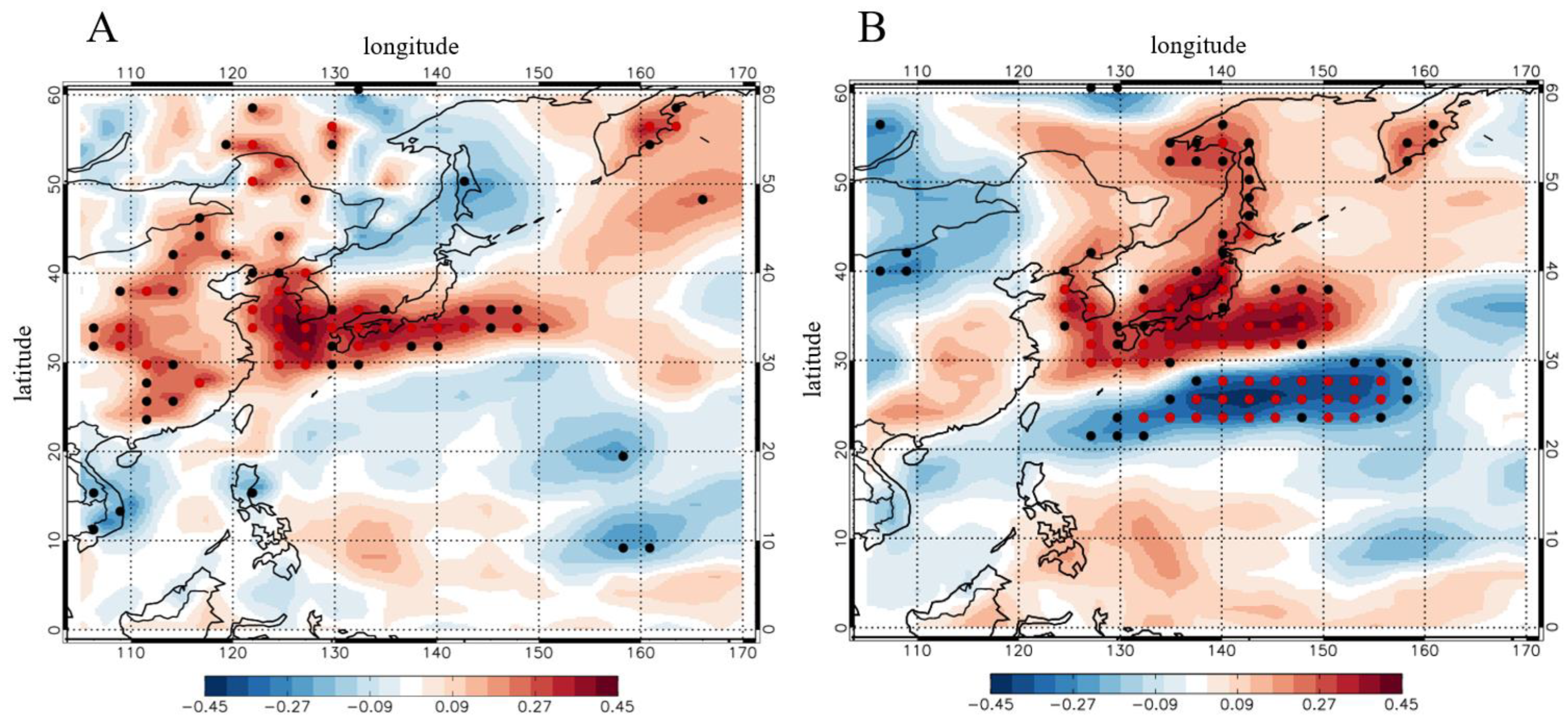 Atmosphere 11 01282 g011 Atmosphere 11 01282 g011