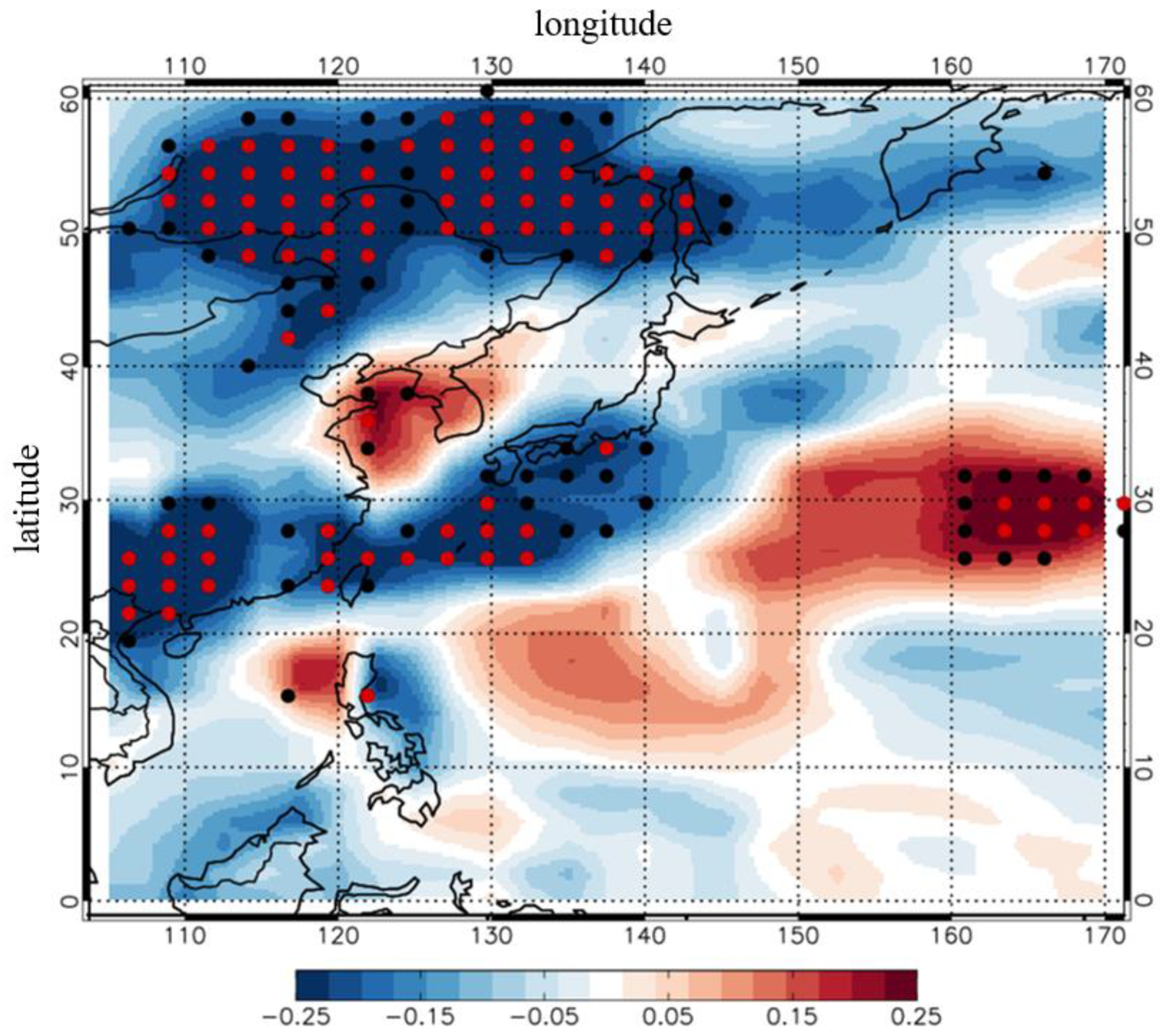 Atmosphere 11 01282 g012 Atmosphere 11 01282 g012