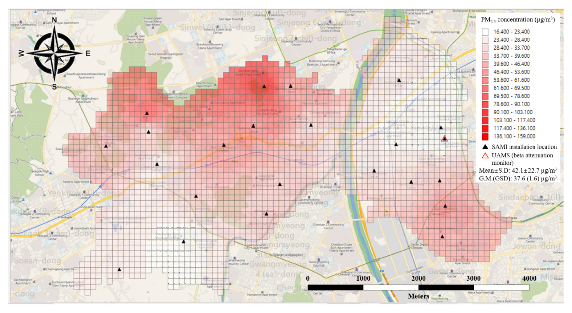 Atmosphere 11 01284 g005