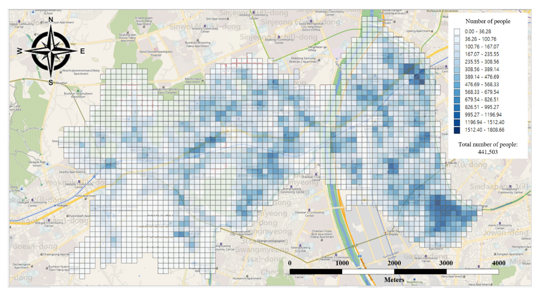 Atmosphere 11 01284 g008