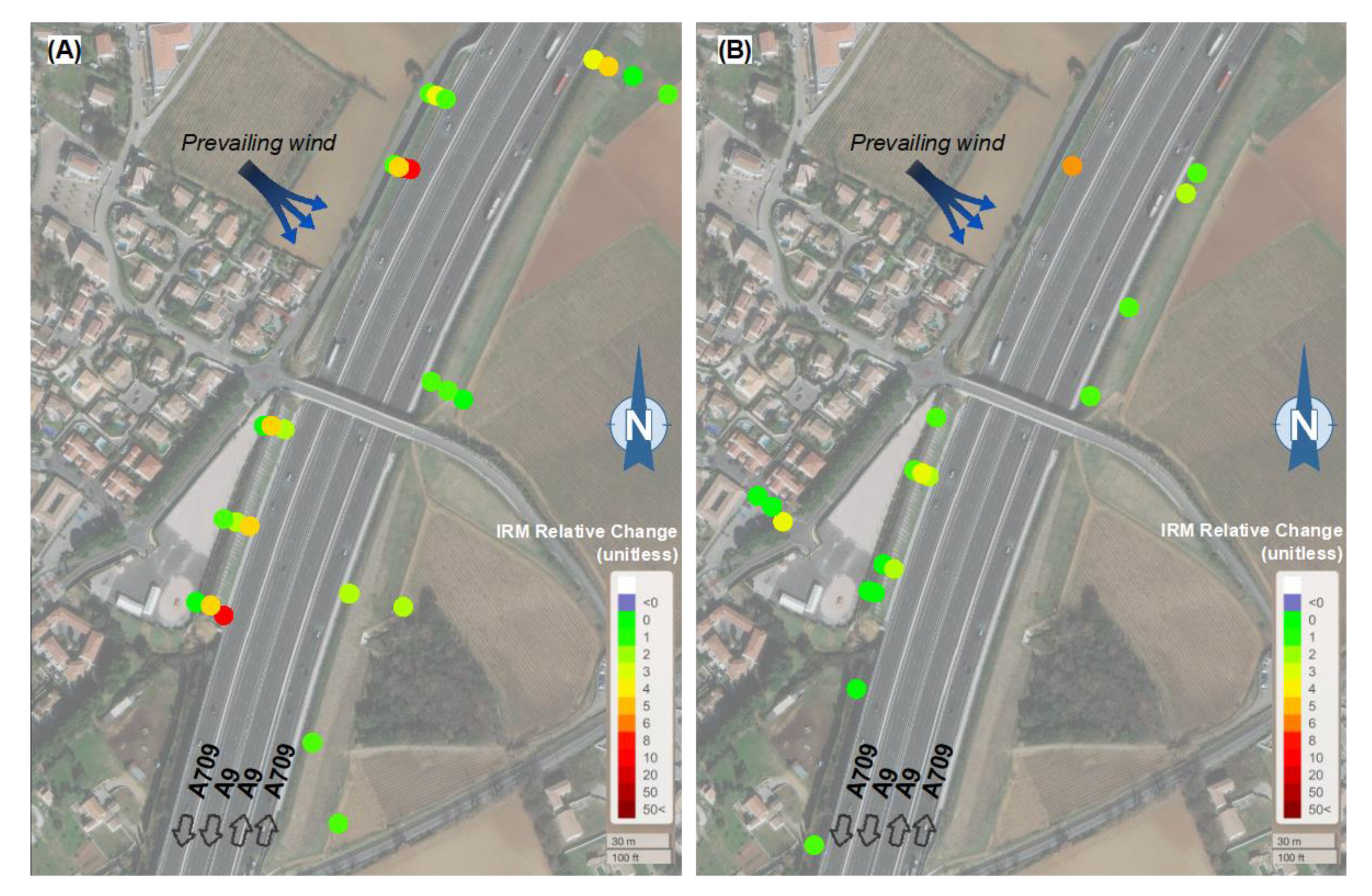 Atmosphere 11 01285 g005 Atmosphere 11 01285 g005