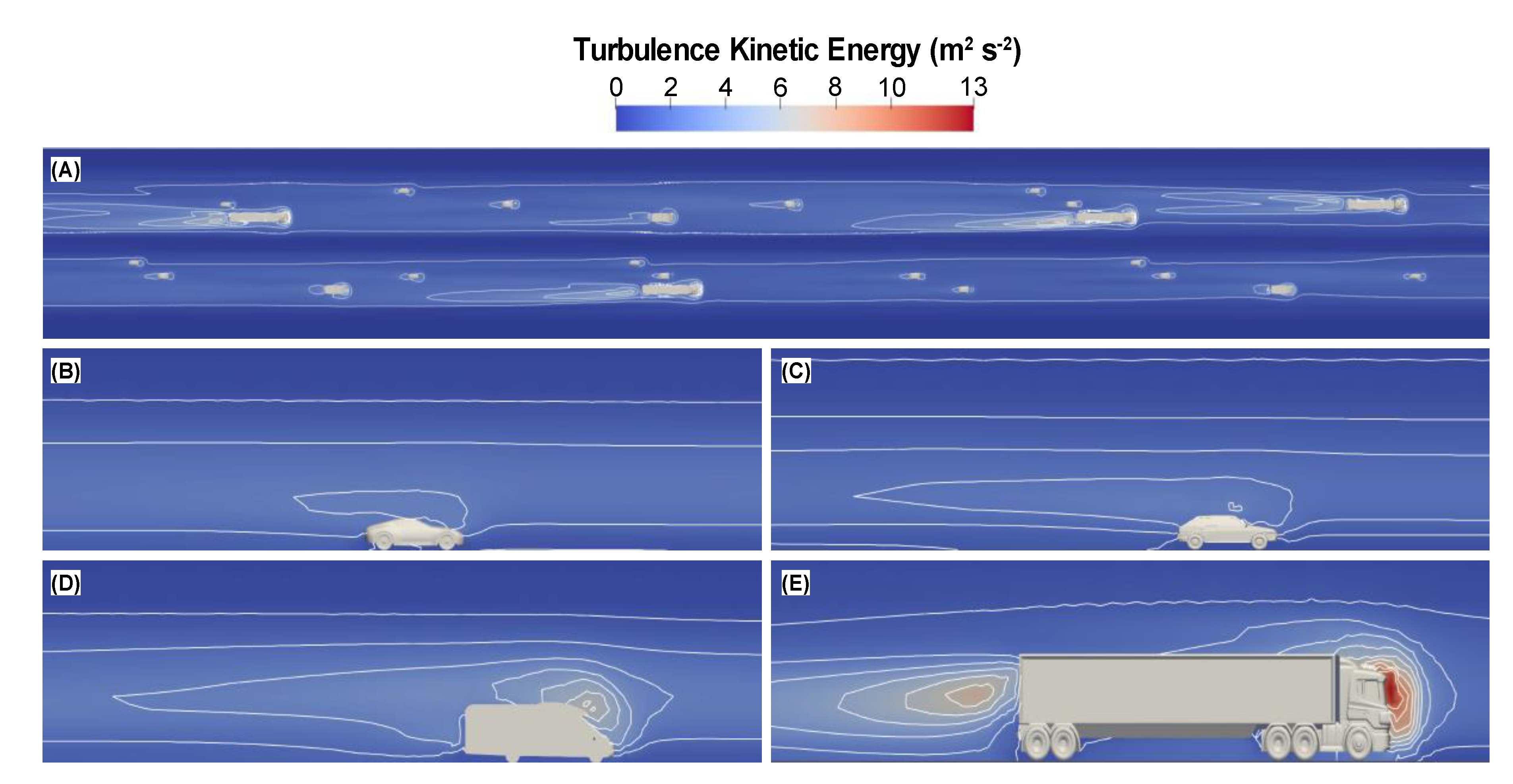 Atmosphere 11 01285 g007 Atmosphere 11 01285 g007