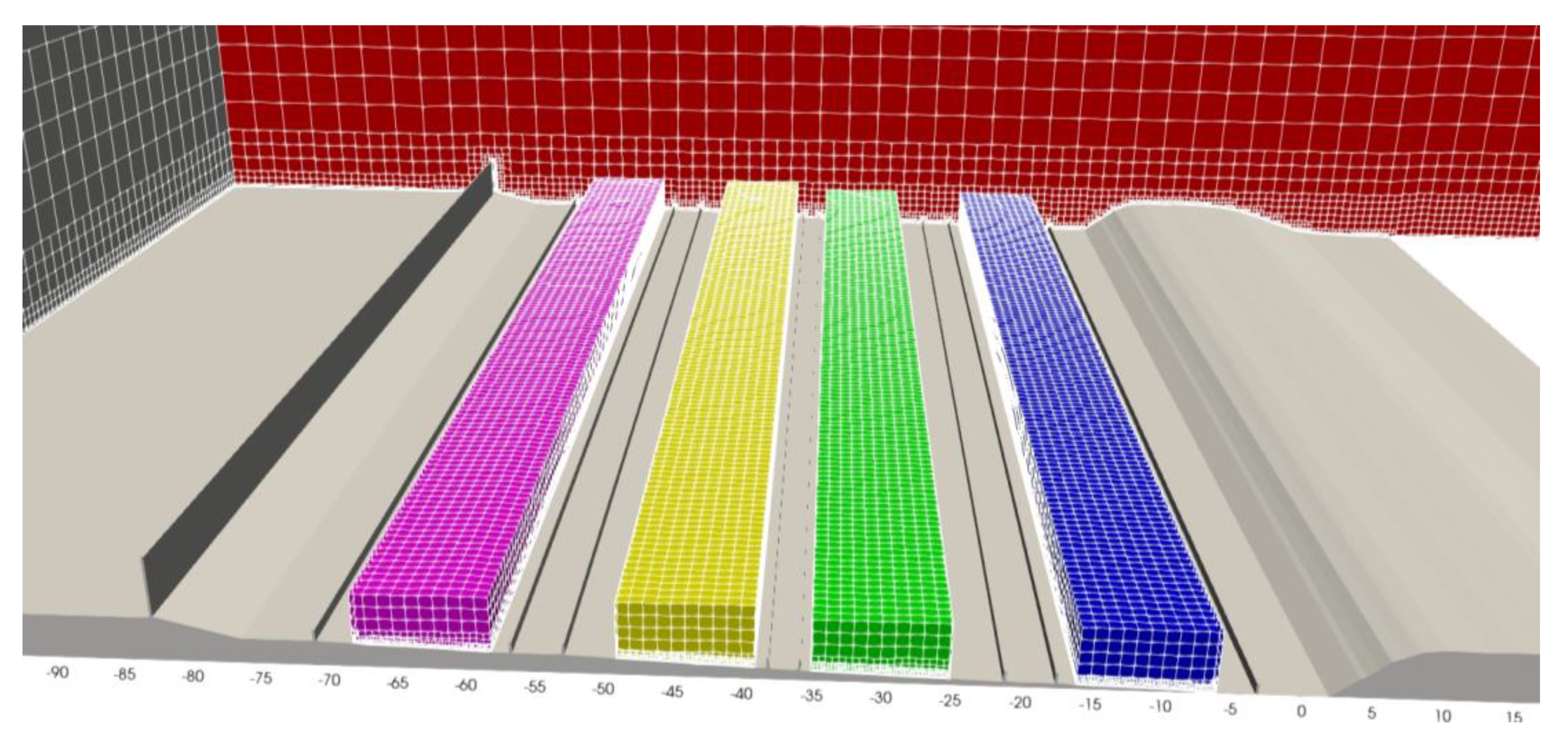 Atmosphere 11 01285 g0a2 Atmosphere 11 01285 g0a2