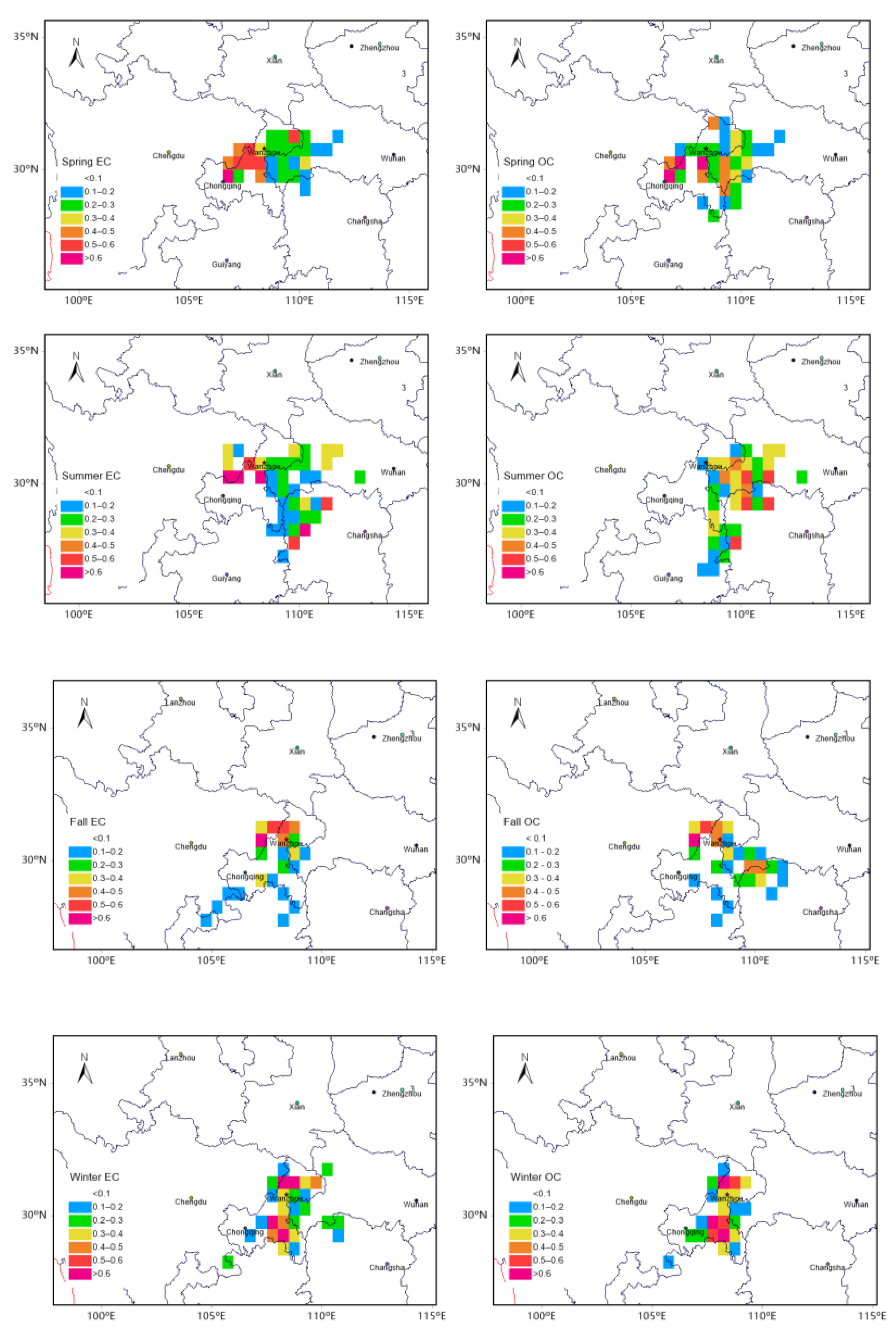 Atmosphere 11 01286 g007