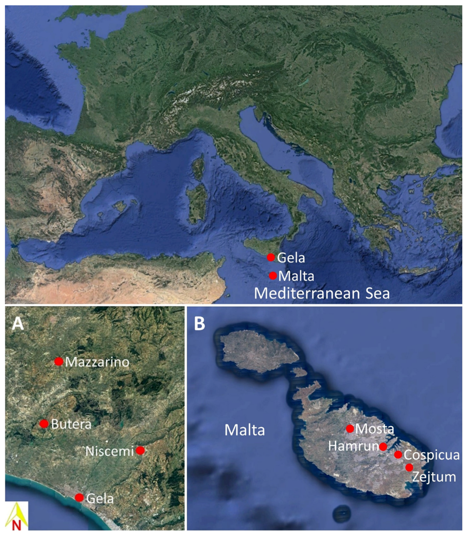 Atmosphere 11 01290 g001 Atmosphere 11 01290 g001