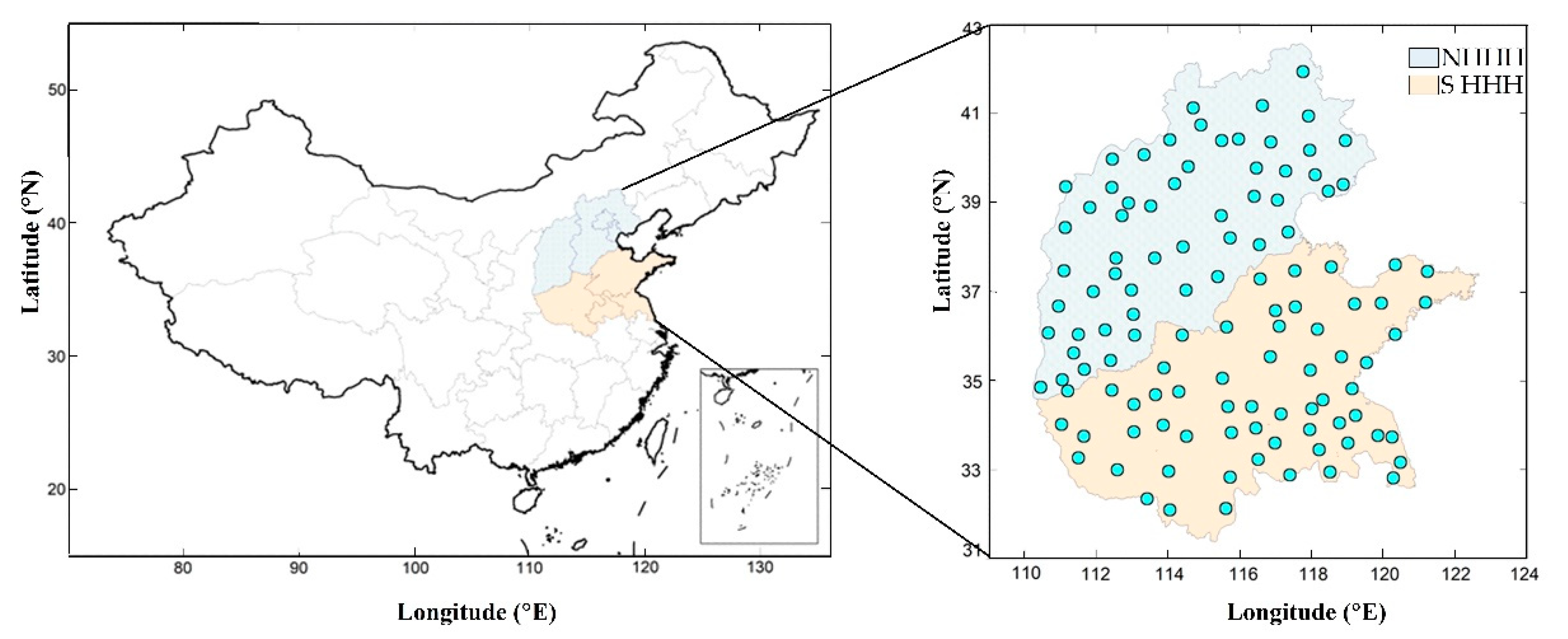 Atmosphere 11 01291 g001 Atmosphere 11 01291 g001