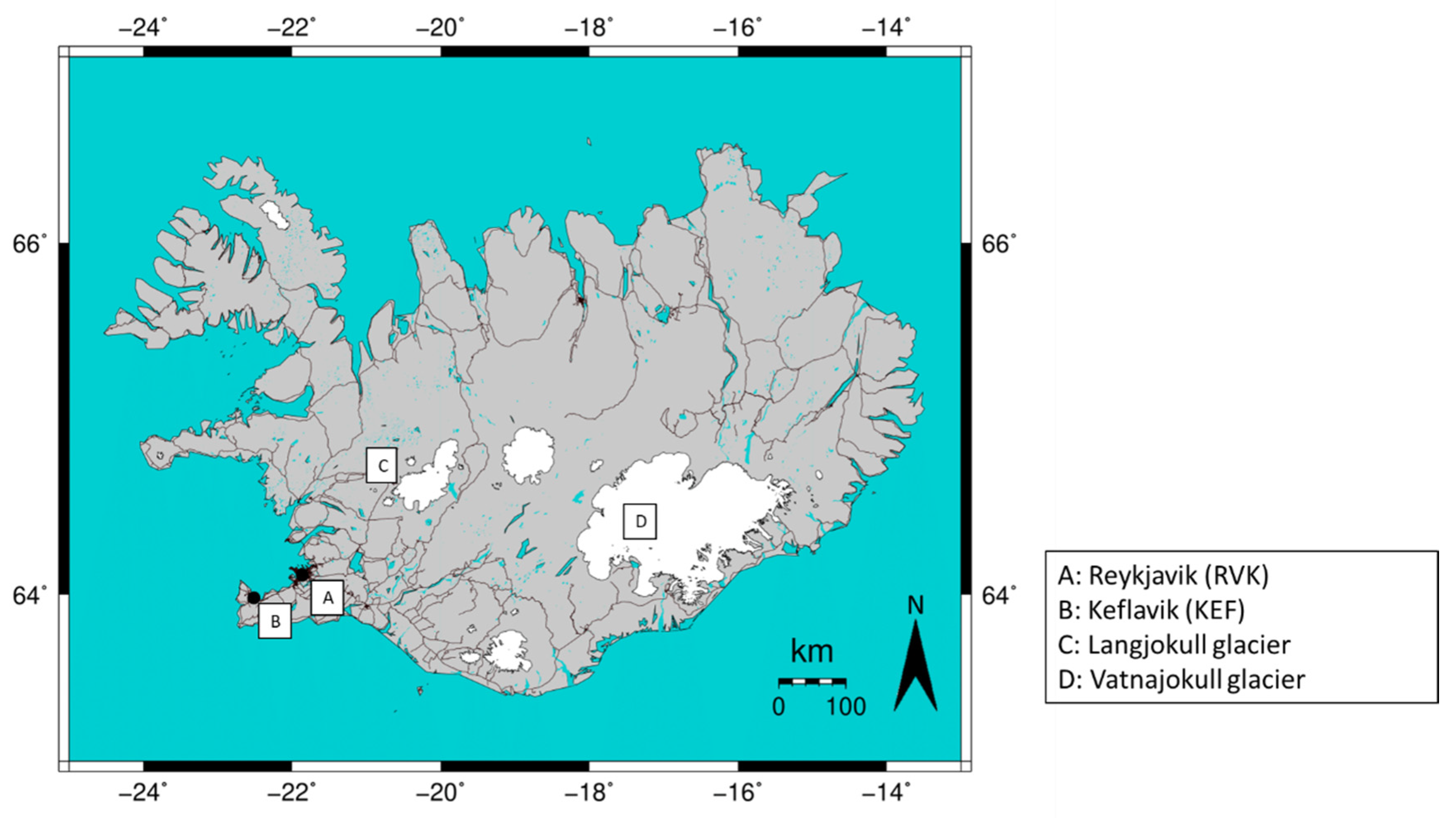 Atmosphere 11 01294 g001 Atmosphere 11 01294 g001