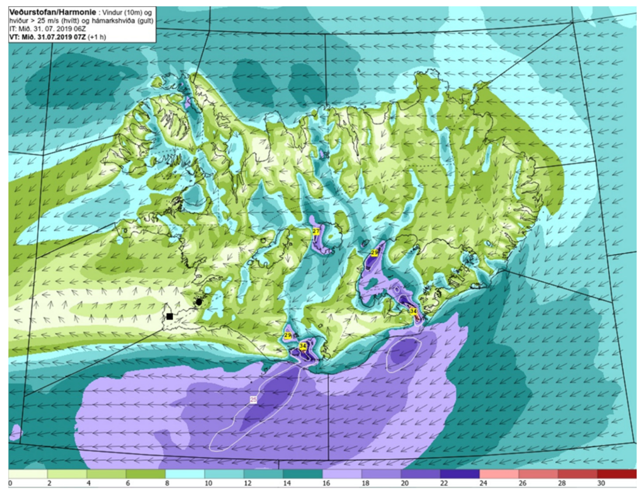 Atmosphere 11 01294 g010 Atmosphere 11 01294 g010