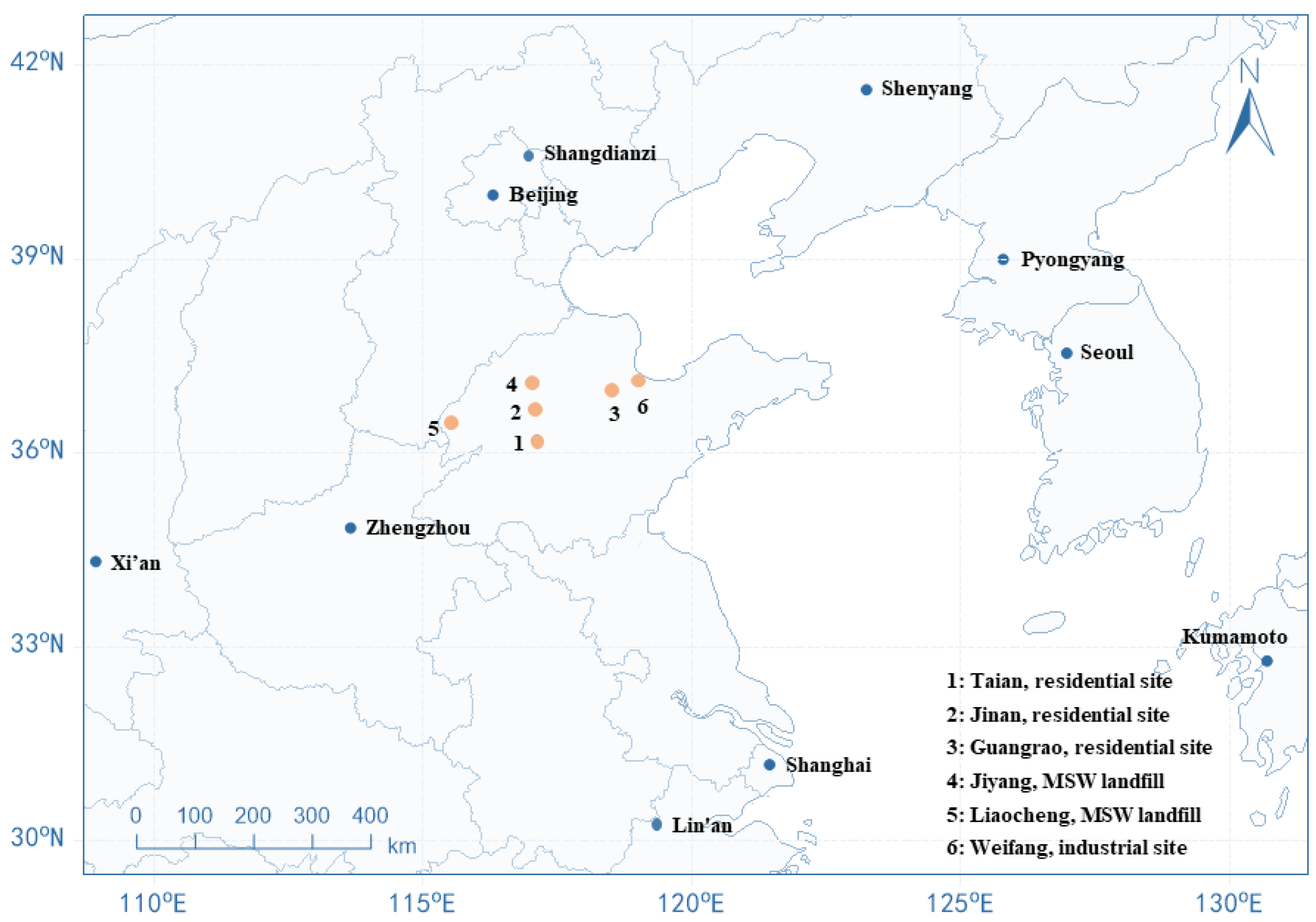 Atmosphere 11 01299 g001