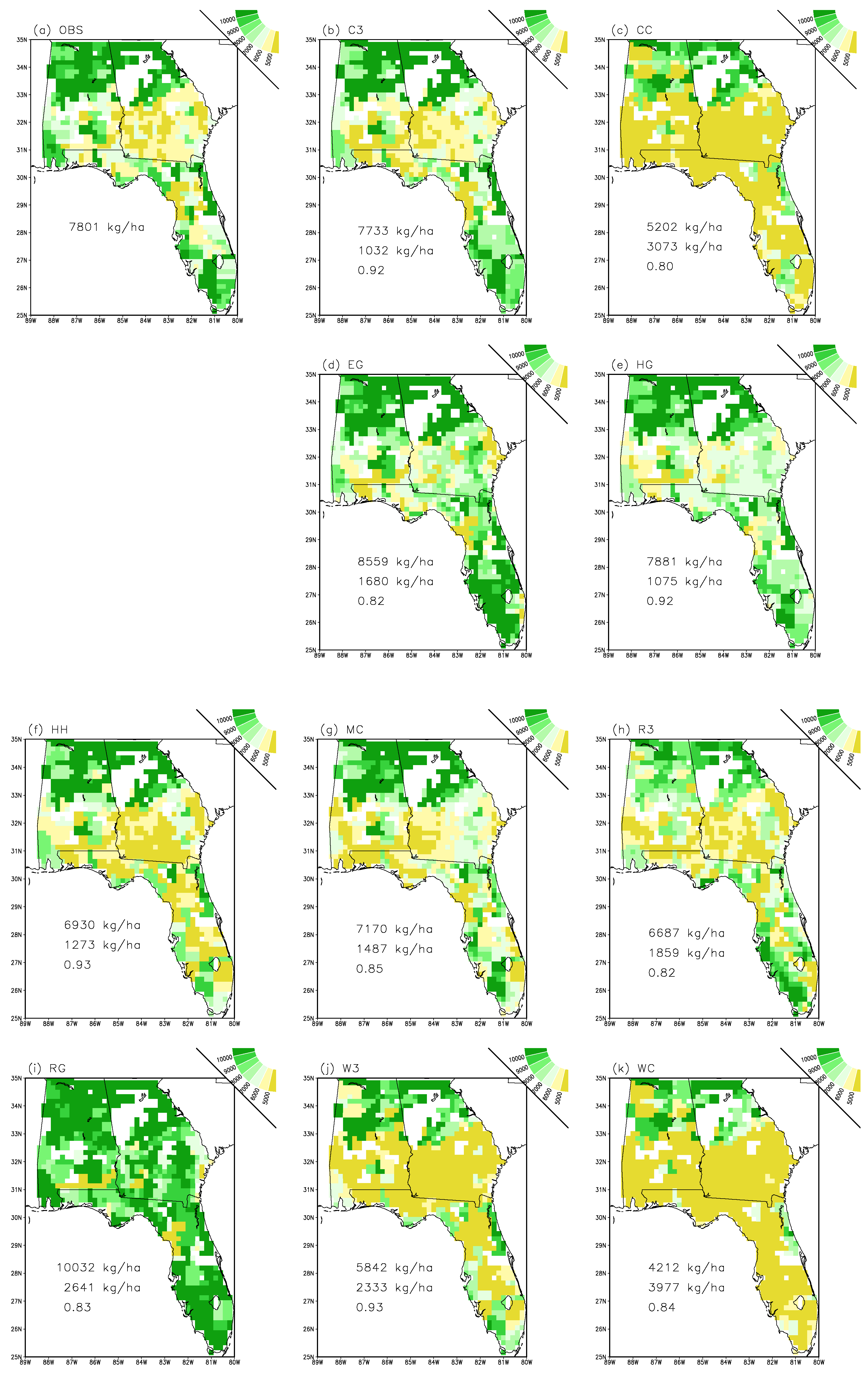 Atmosphere 11 01300 g001
