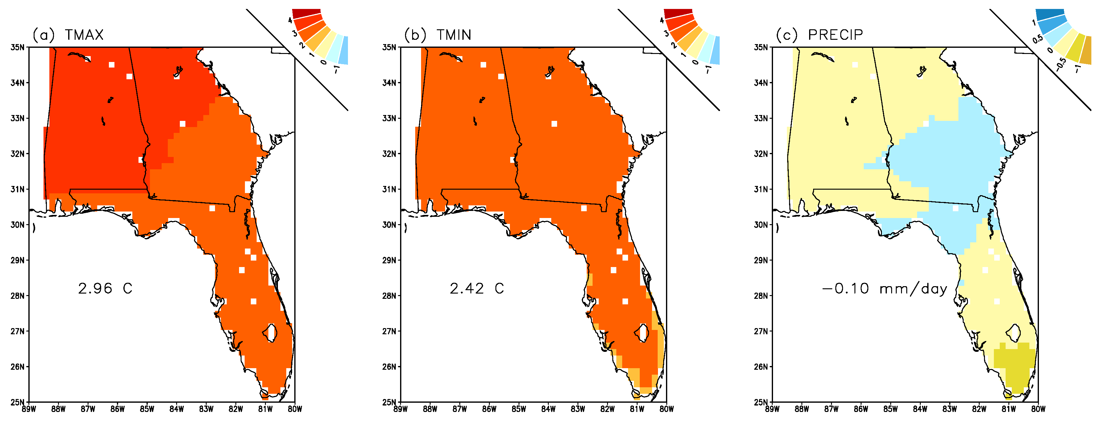 Atmosphere 11 01300 g002