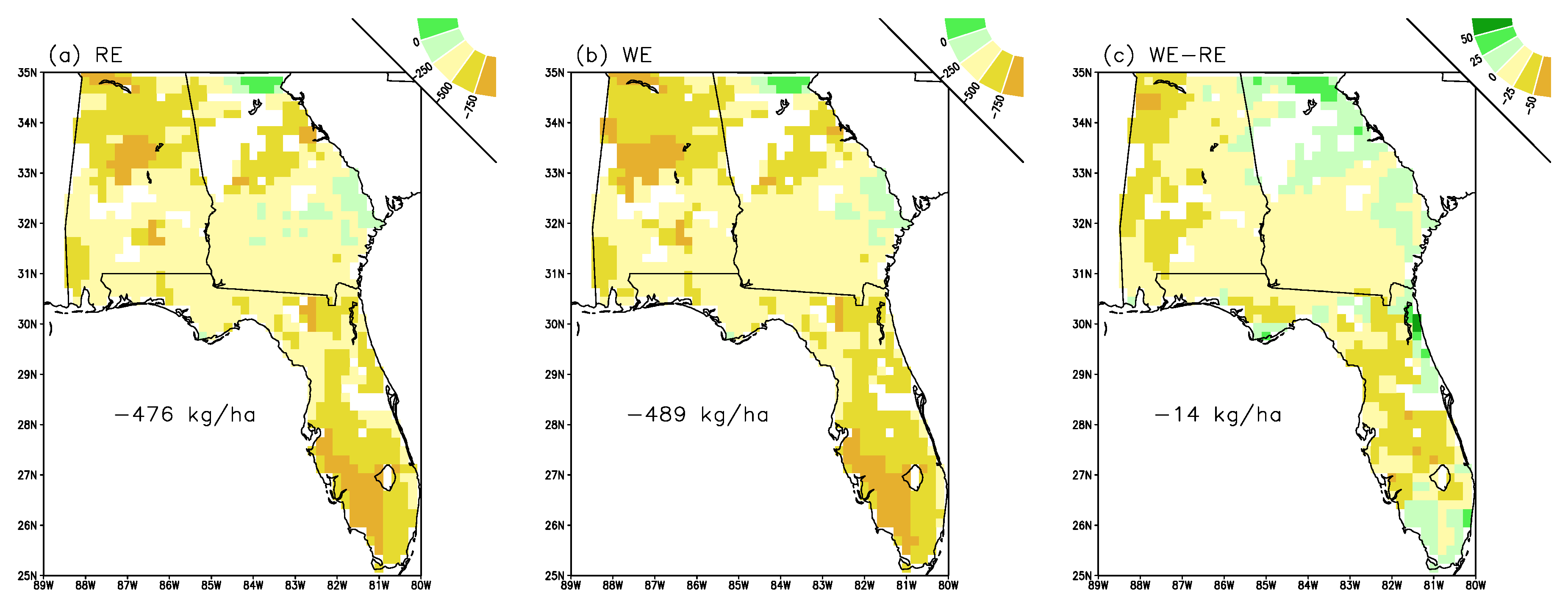 Atmosphere 11 01300 g005