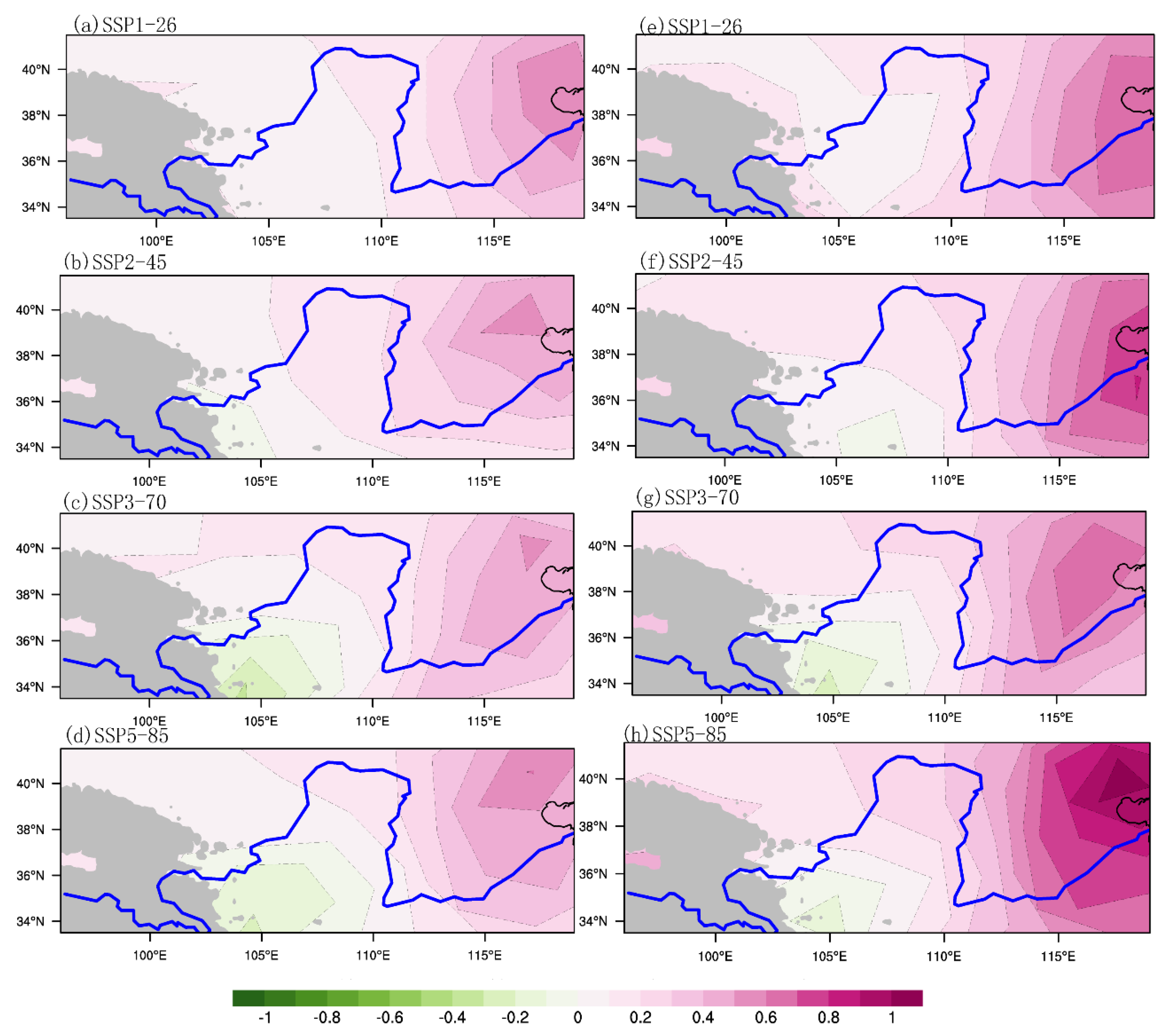 Atmosphere 11 01307 g003