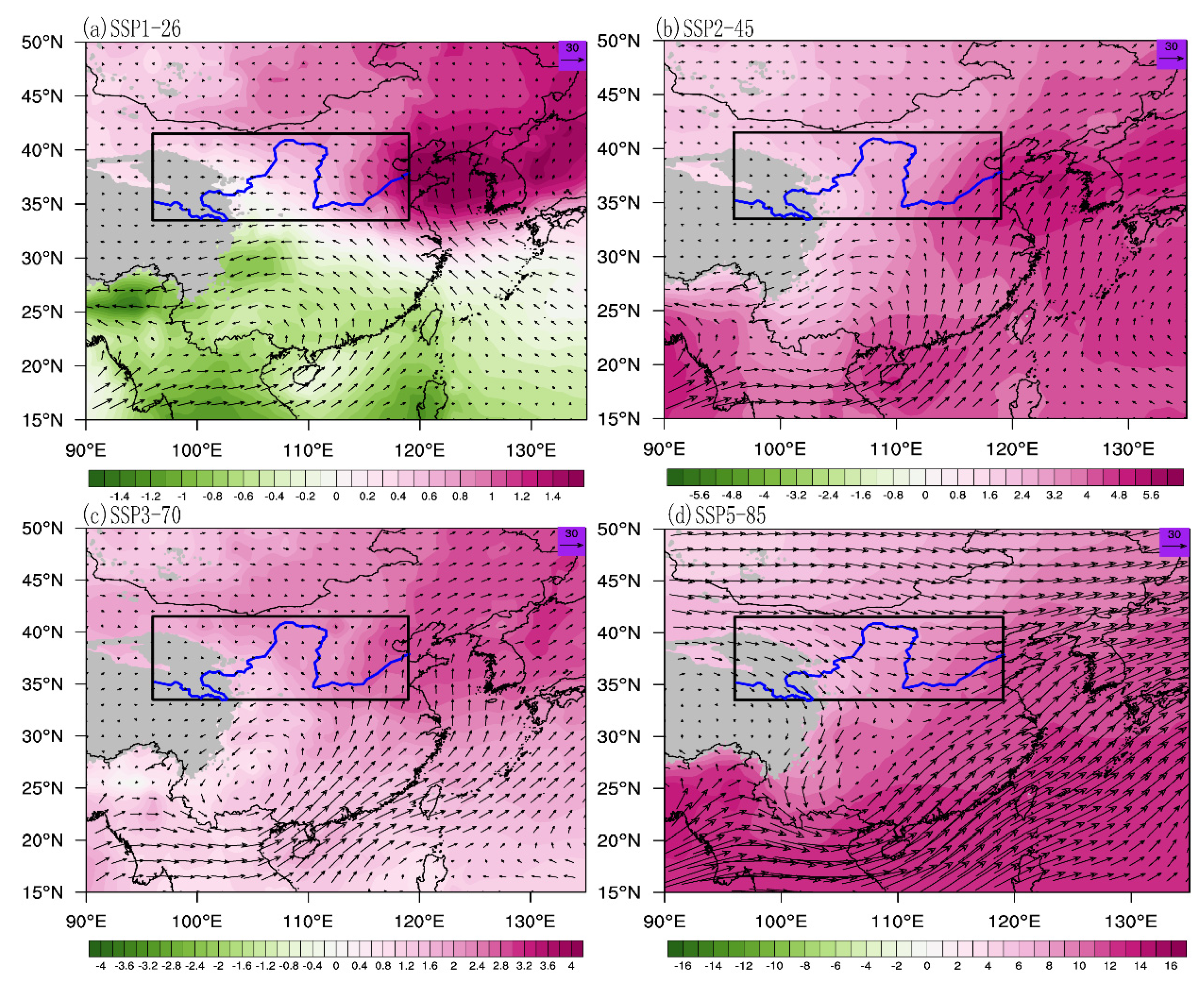 Atmosphere 11 01307 g004