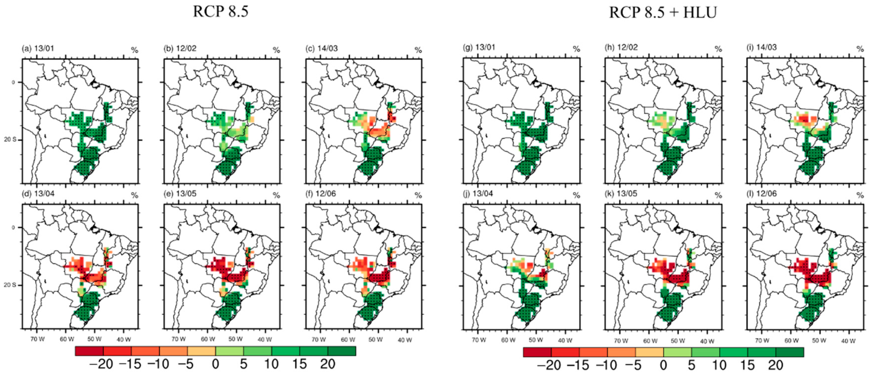 Atmosphere 11 01310 g002 Atmosphere 11 01310 g002