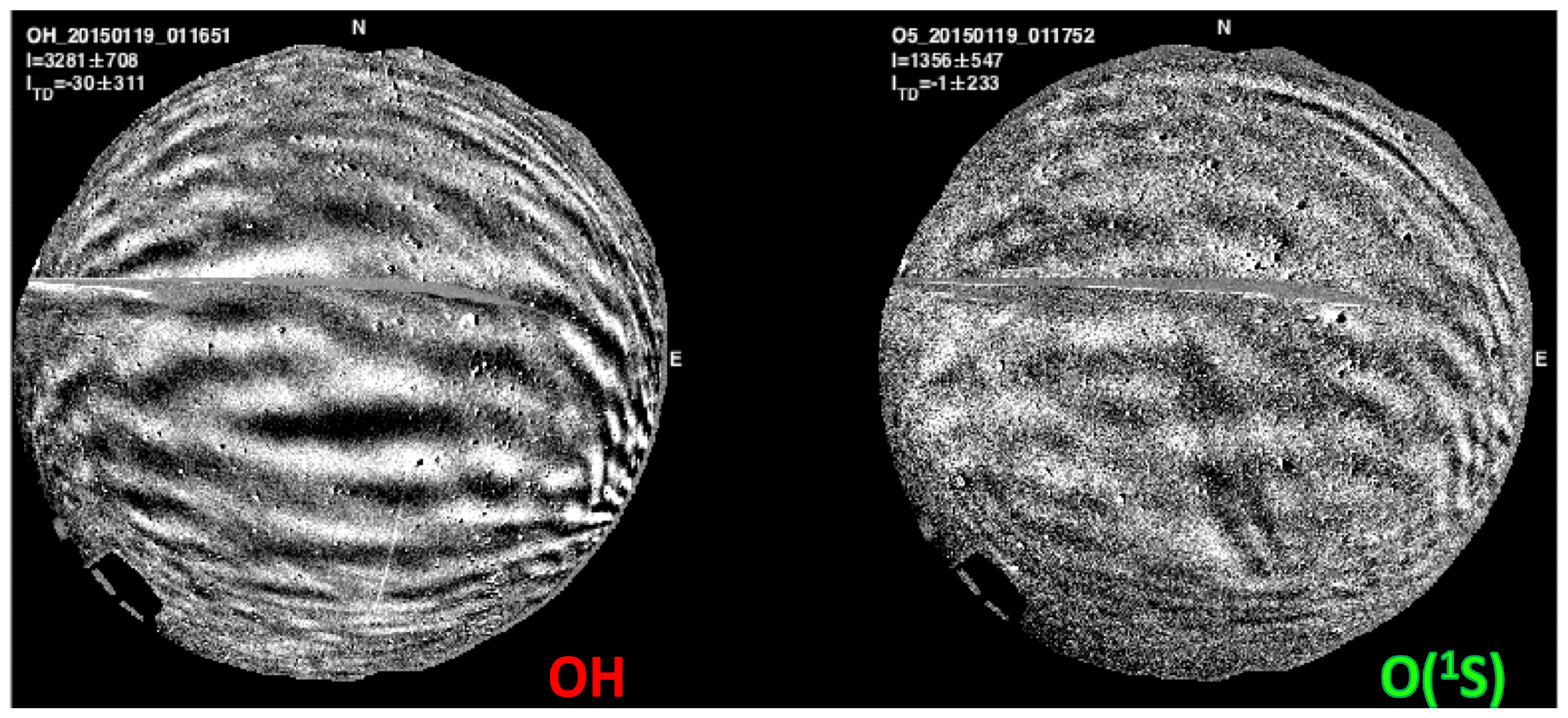 Atmosphere 11 01311 g001