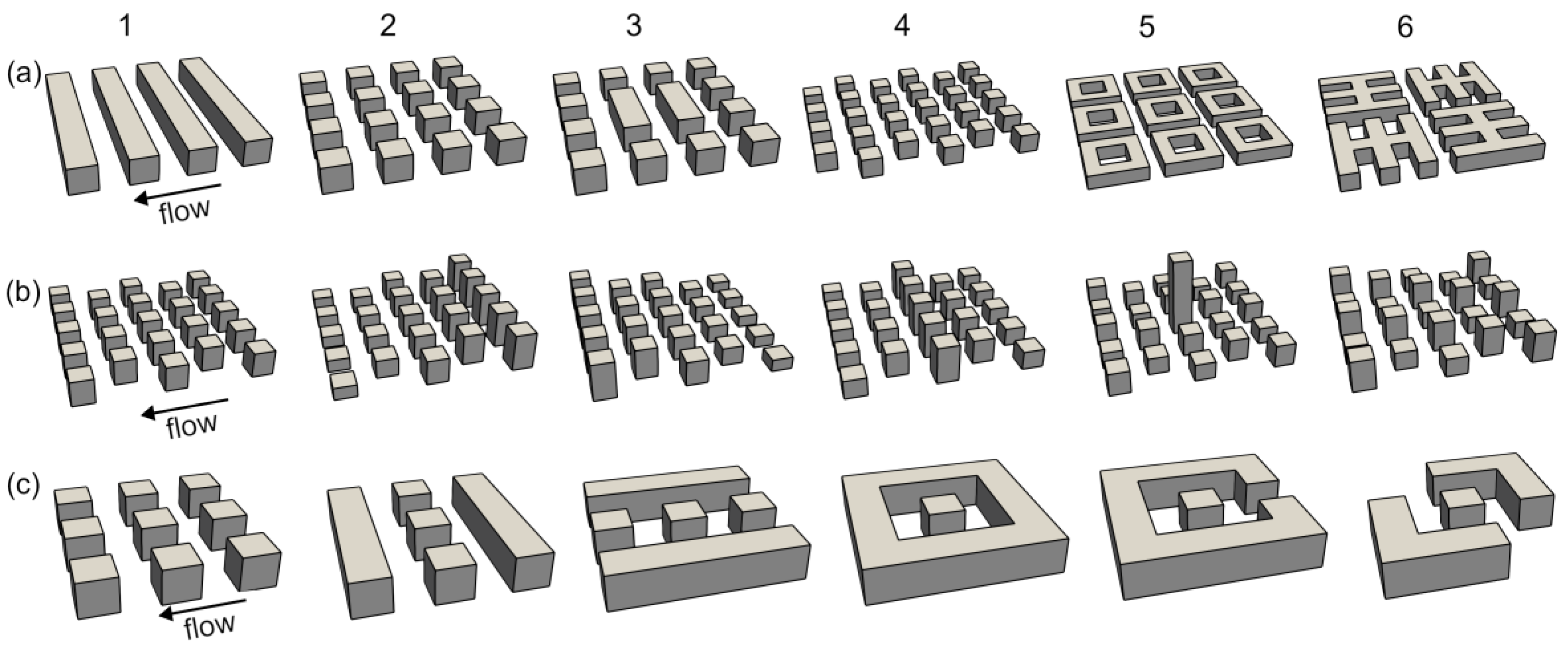 Atmosphere 11 01313 g002
