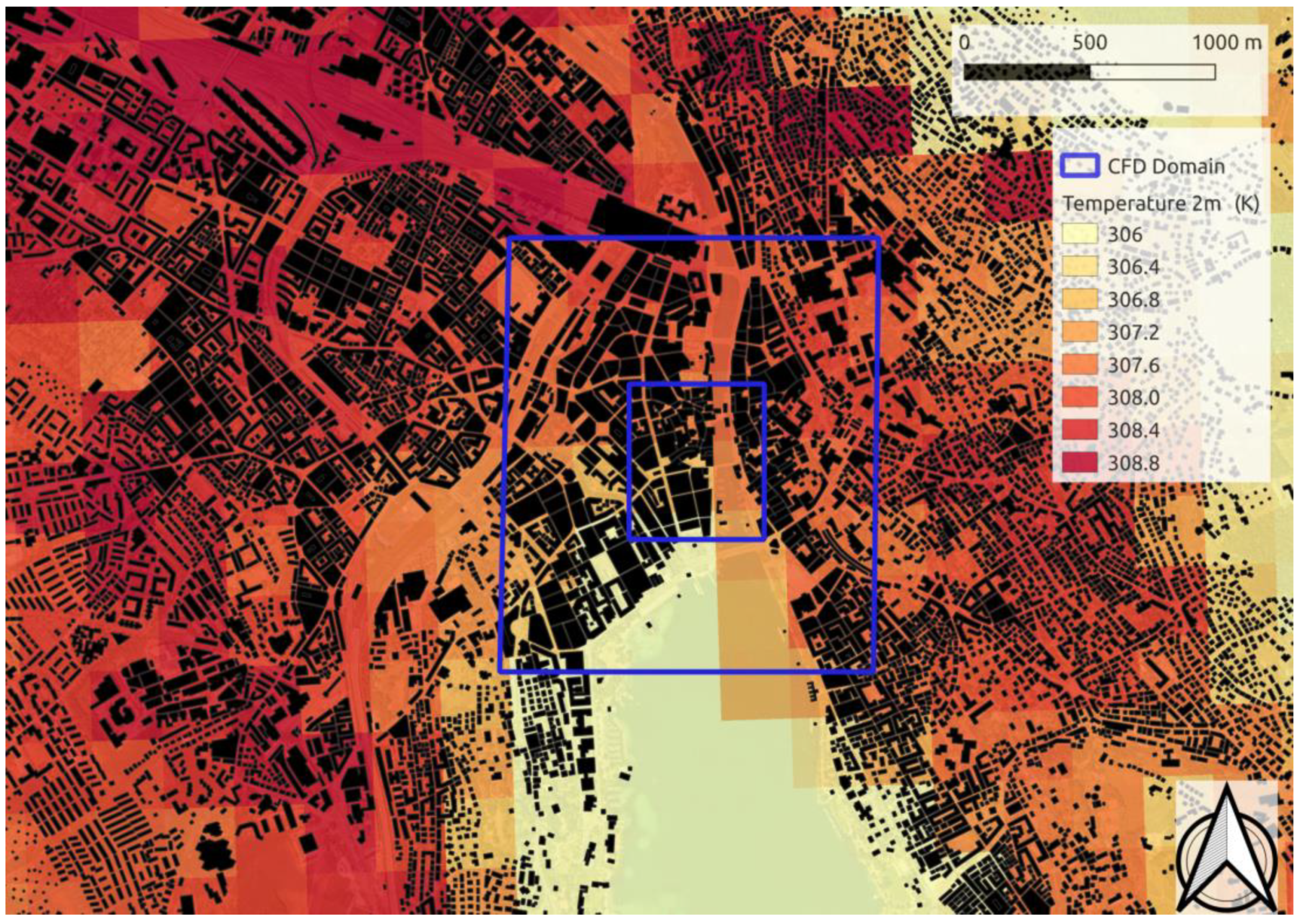 Atmosphere 11 01313 g005