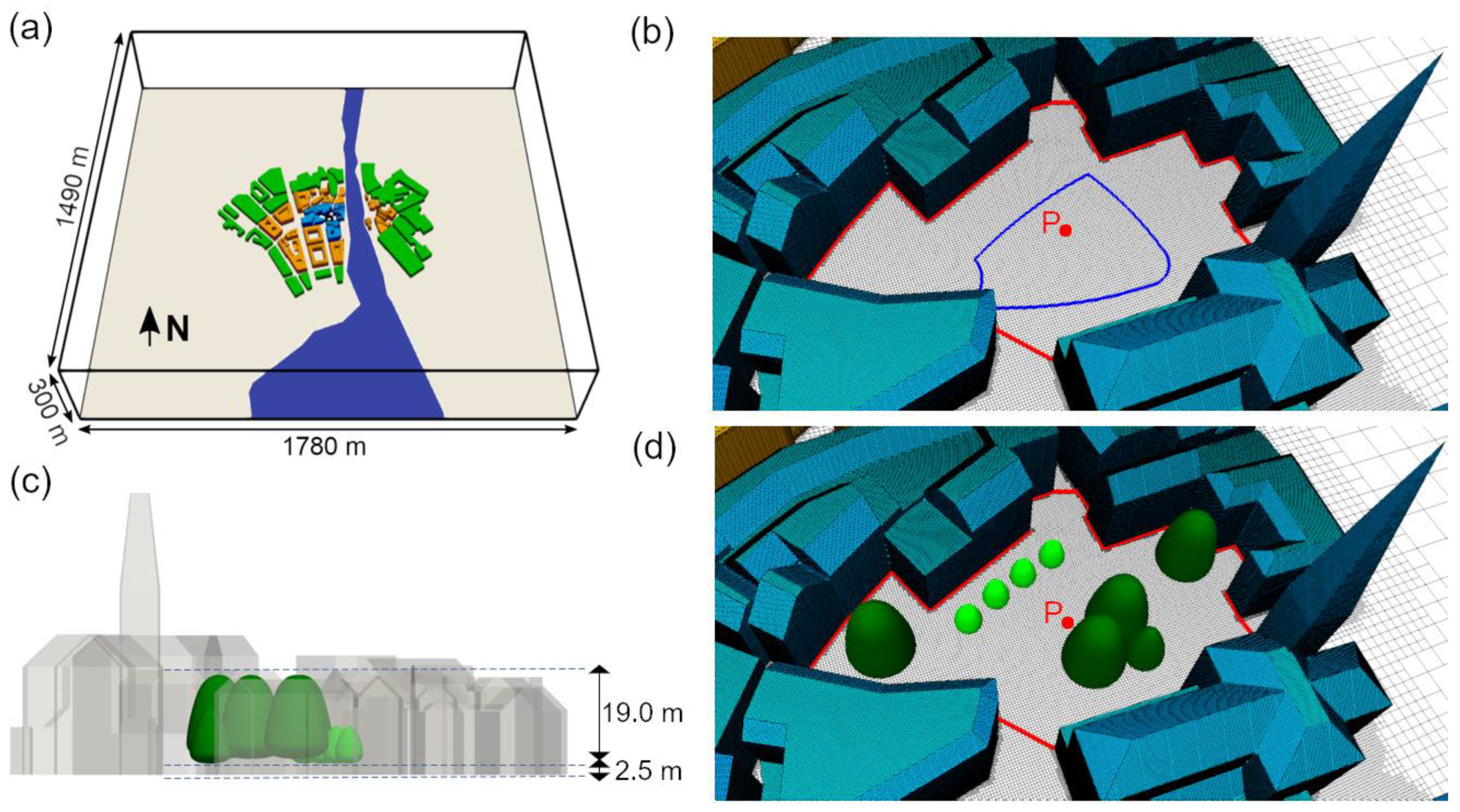 Atmosphere 11 01313 g006