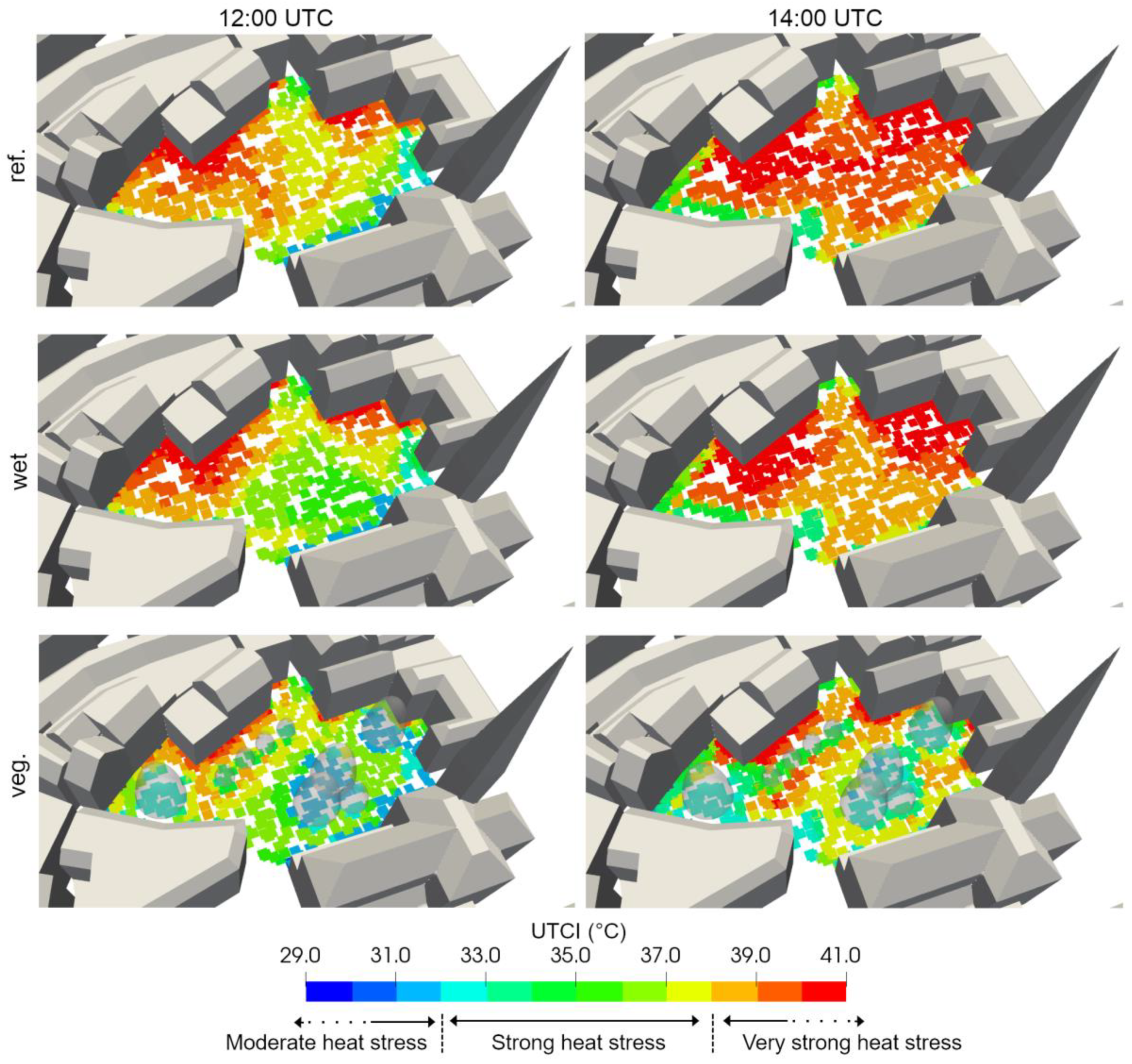 Atmosphere 11 01313 g009