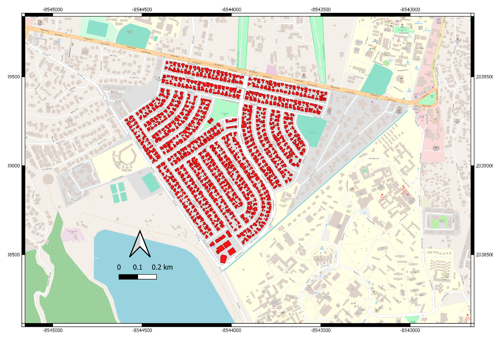 Atmosphere 11 01314 g007